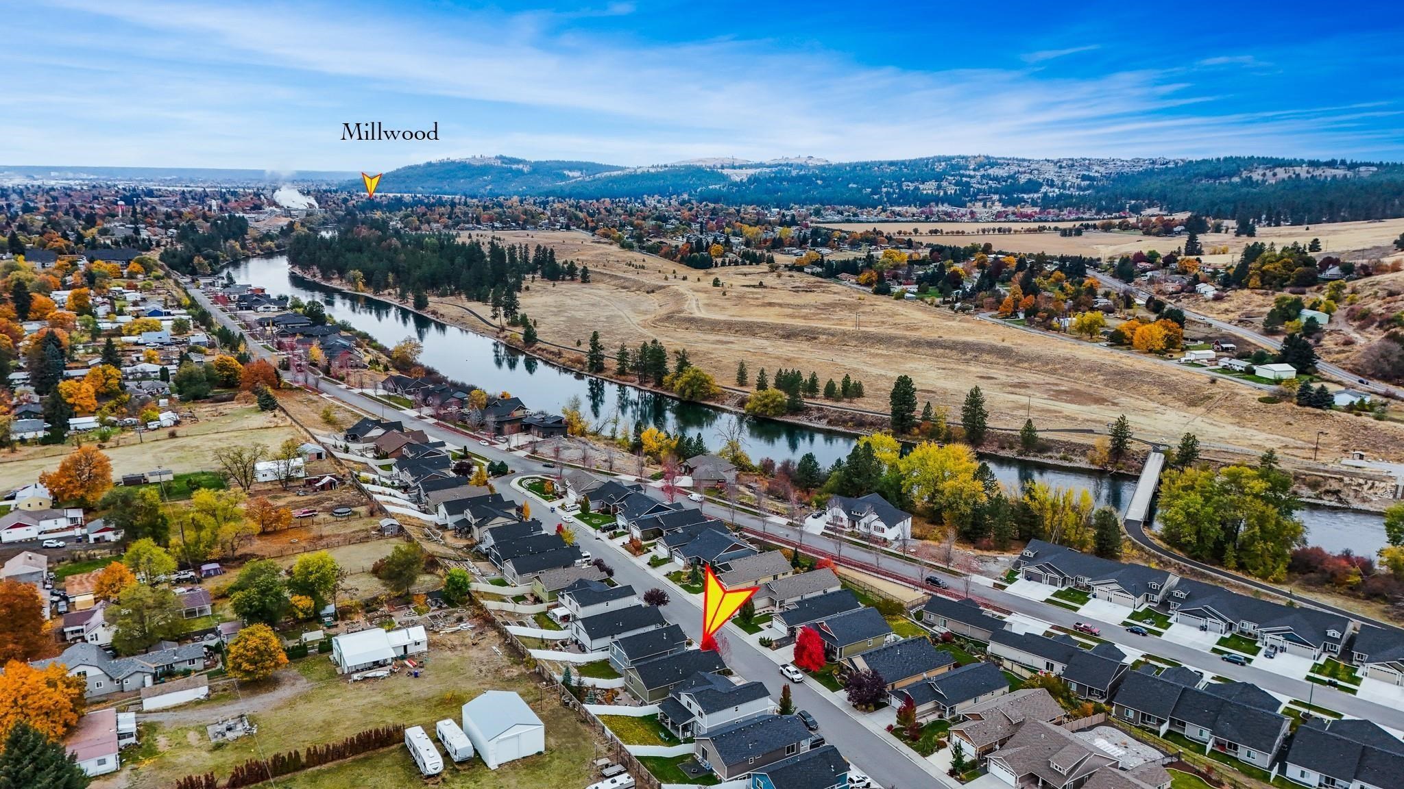 11708 E Rivercrest Dr - Photo 42