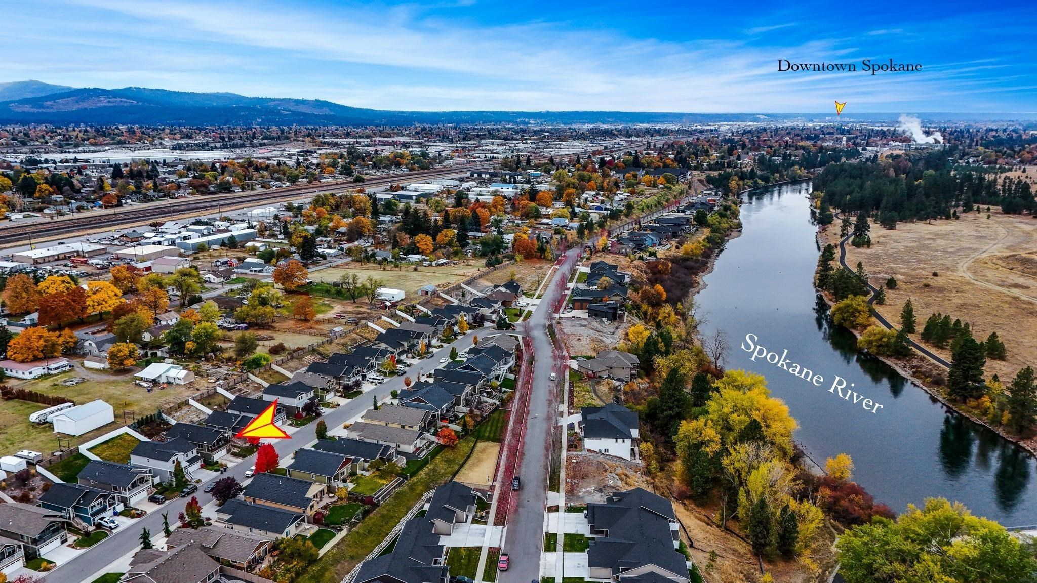 11708 E Rivercrest Dr - Photo 43