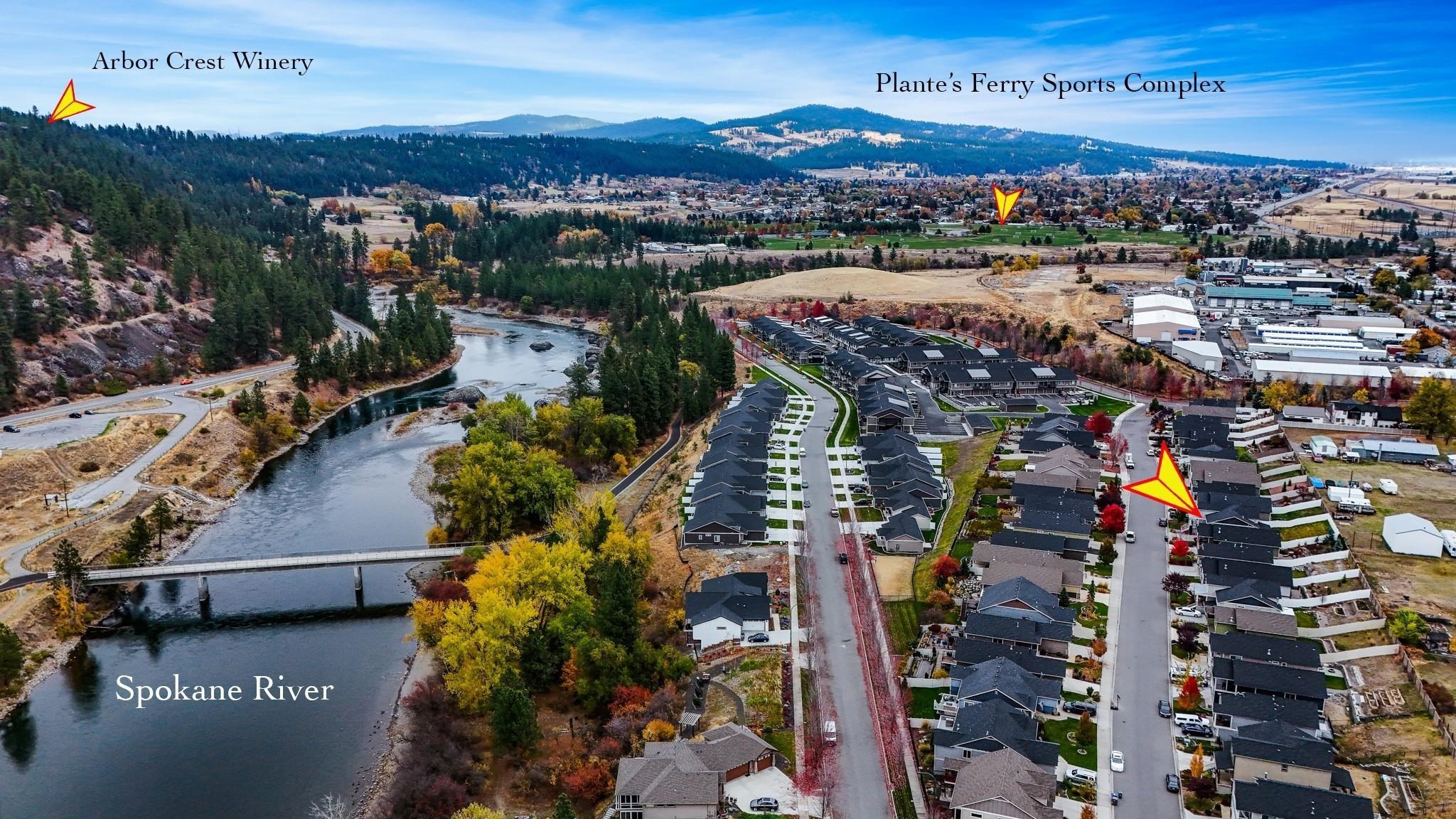 11708 E Rivercrest Dr - Photo 44