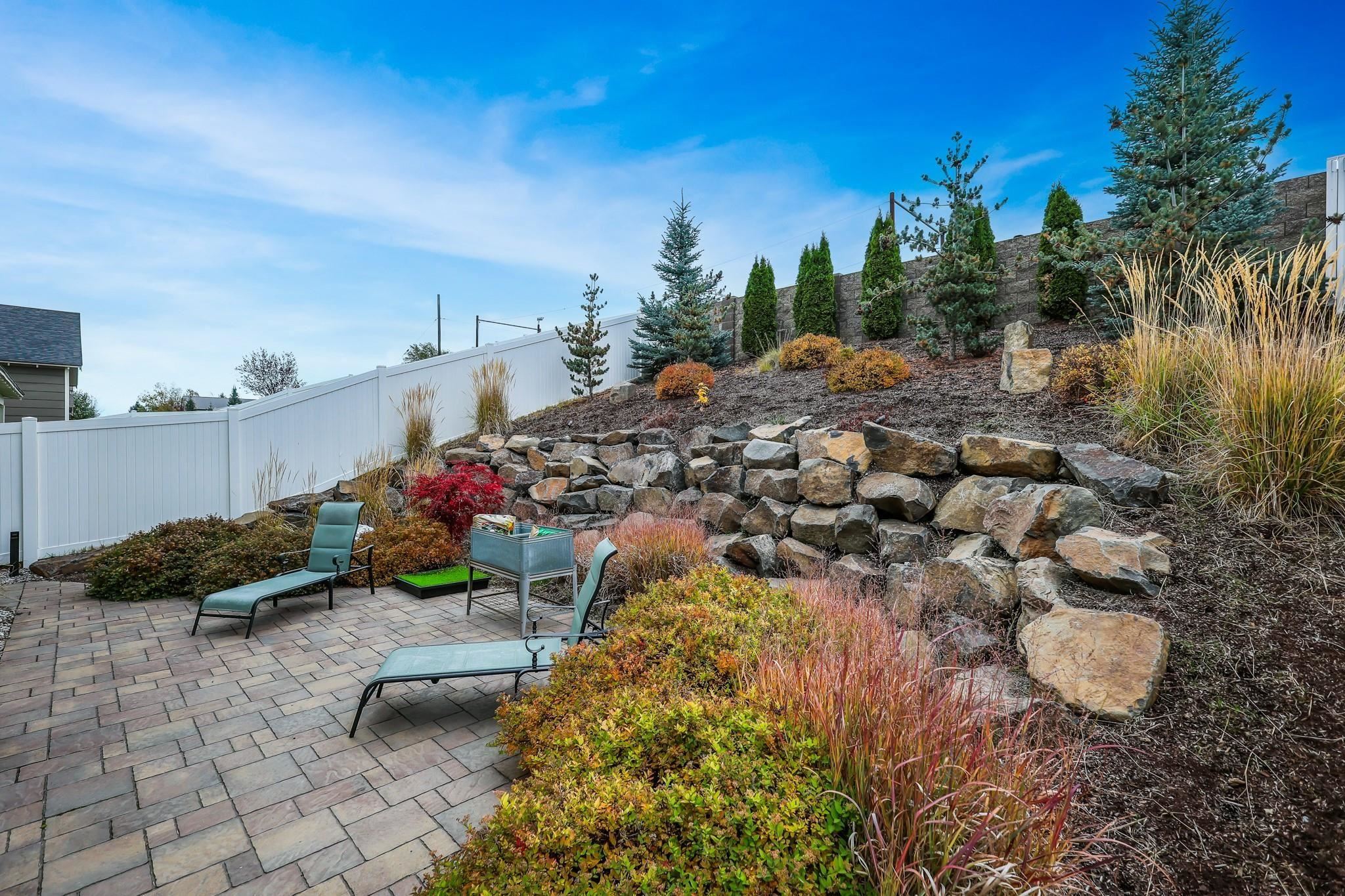 11708 E Rivercrest Dr - Photo 6