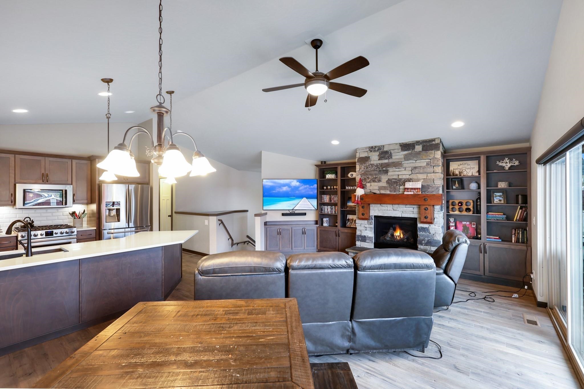 11708 E Rivercrest Dr - Photo 8
