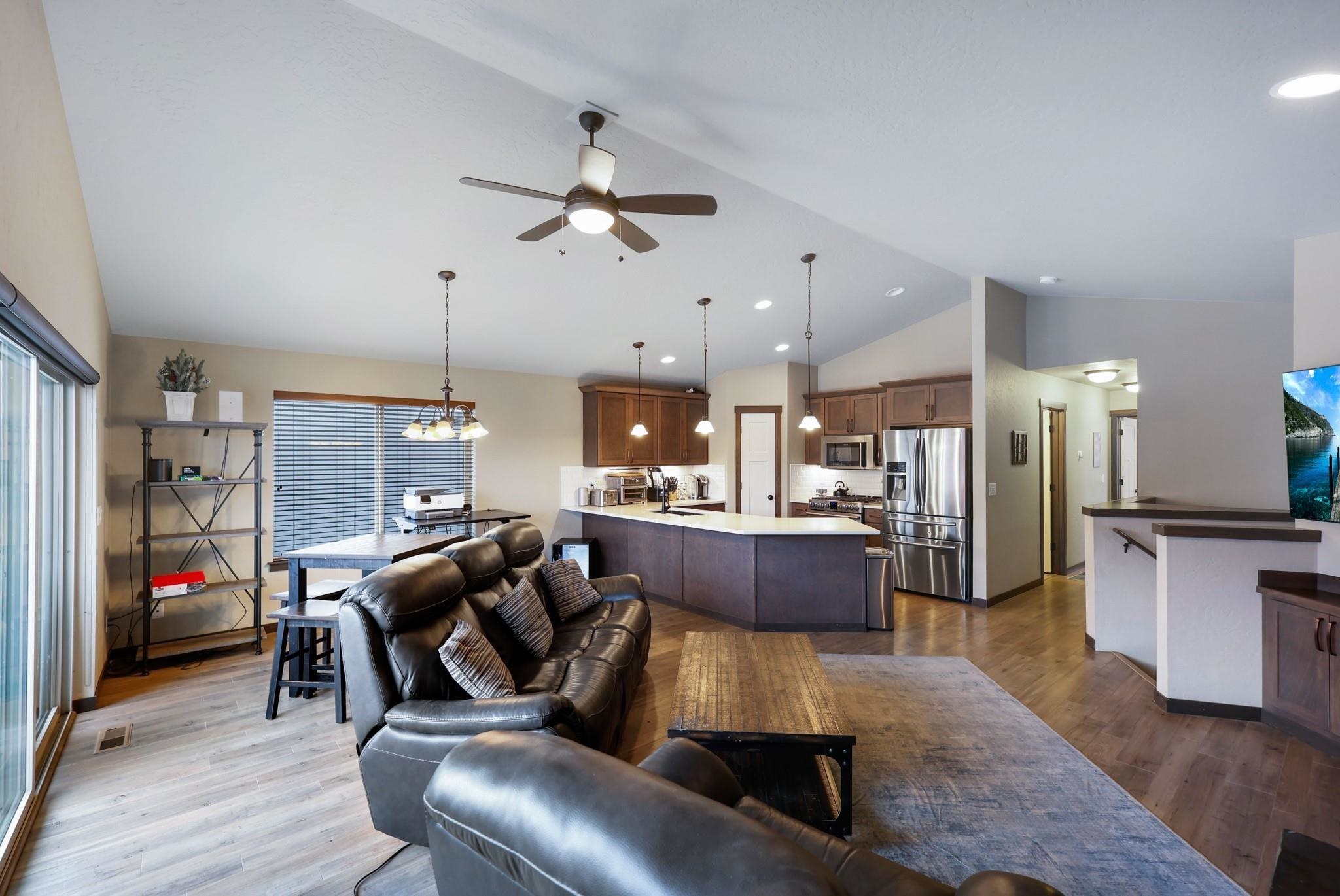 11708 E Rivercrest Dr - Photo 9