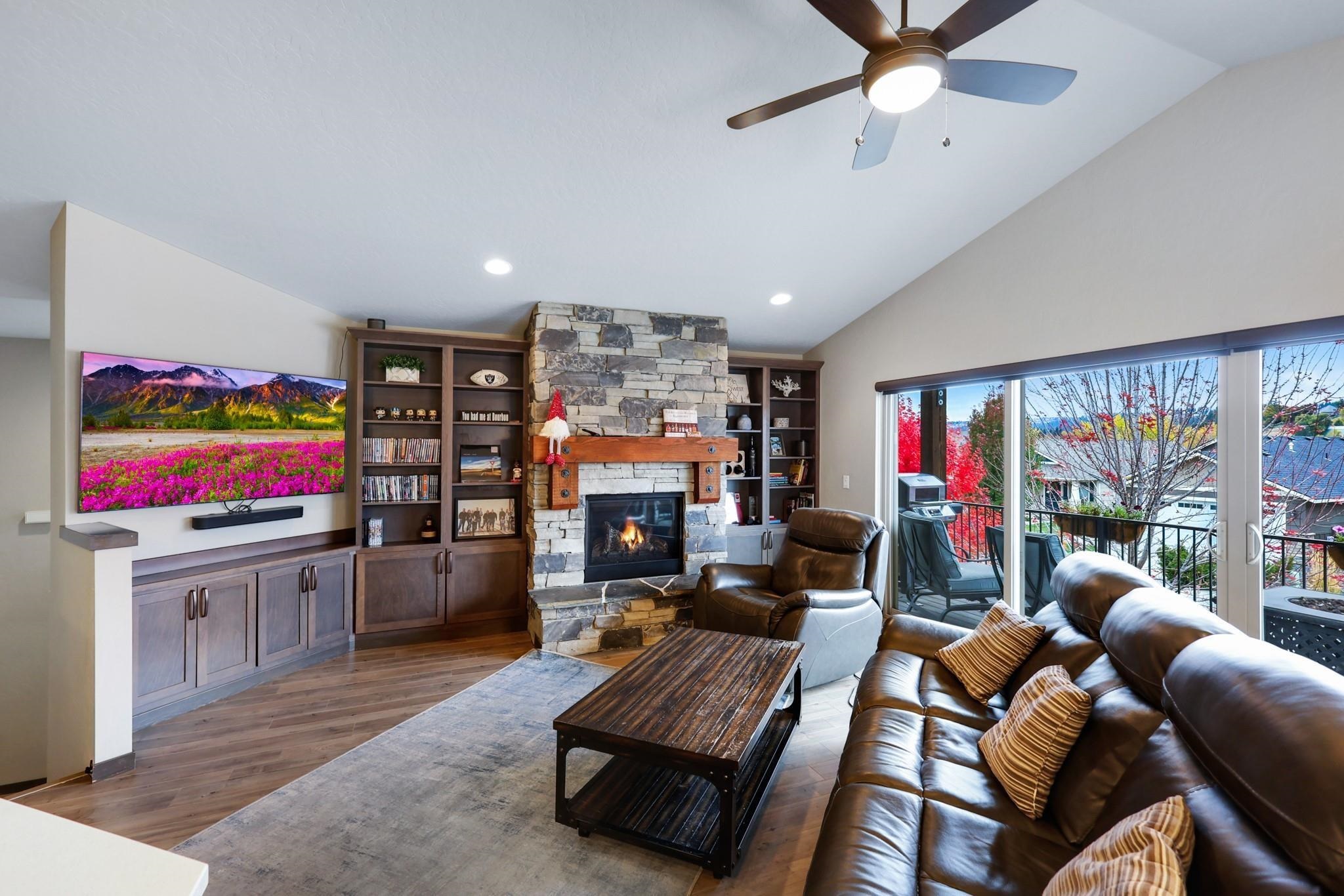 11708 E Rivercrest Dr - Photo 10