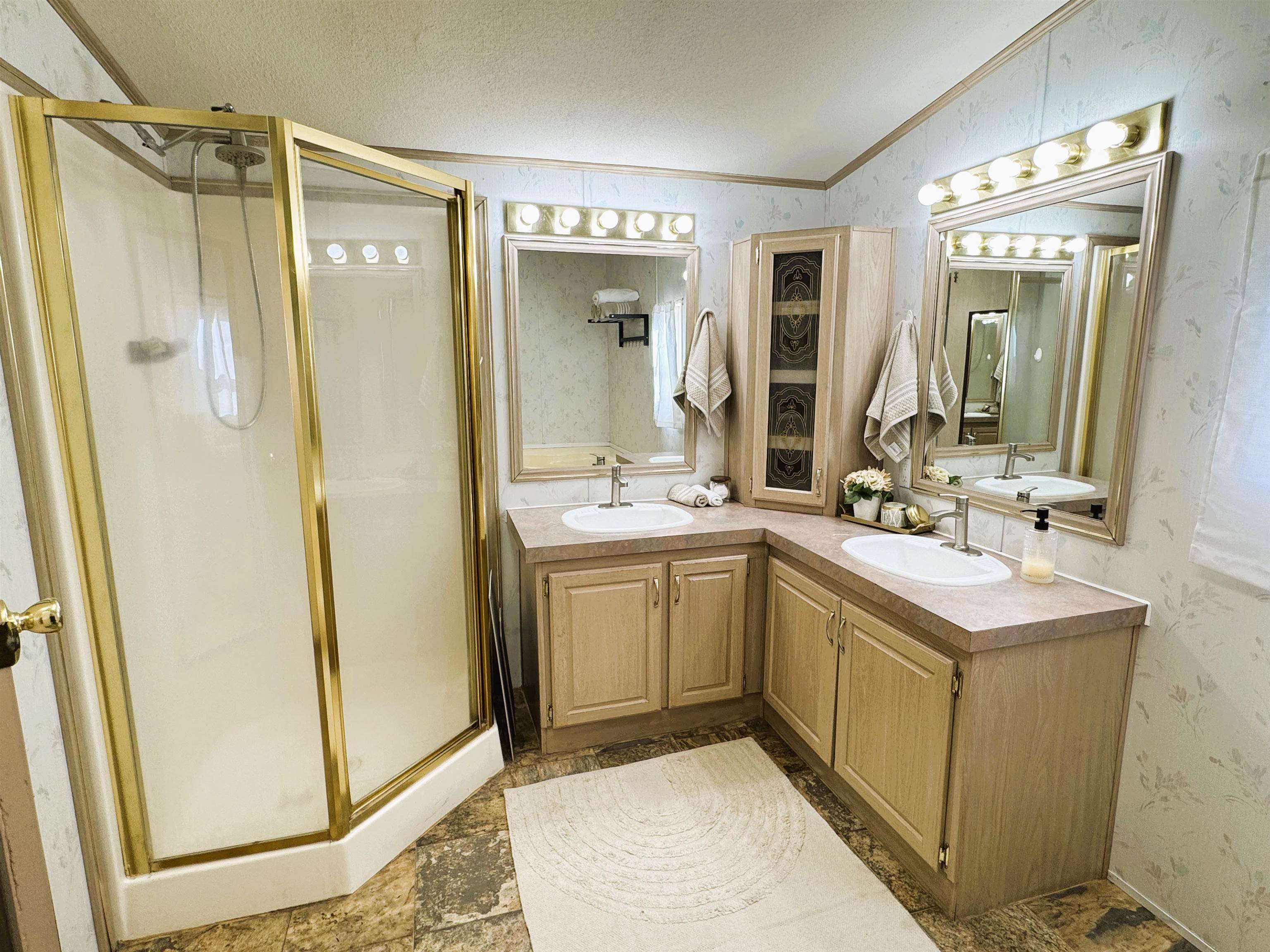 11015 N Ritchey Rd - Photo 11