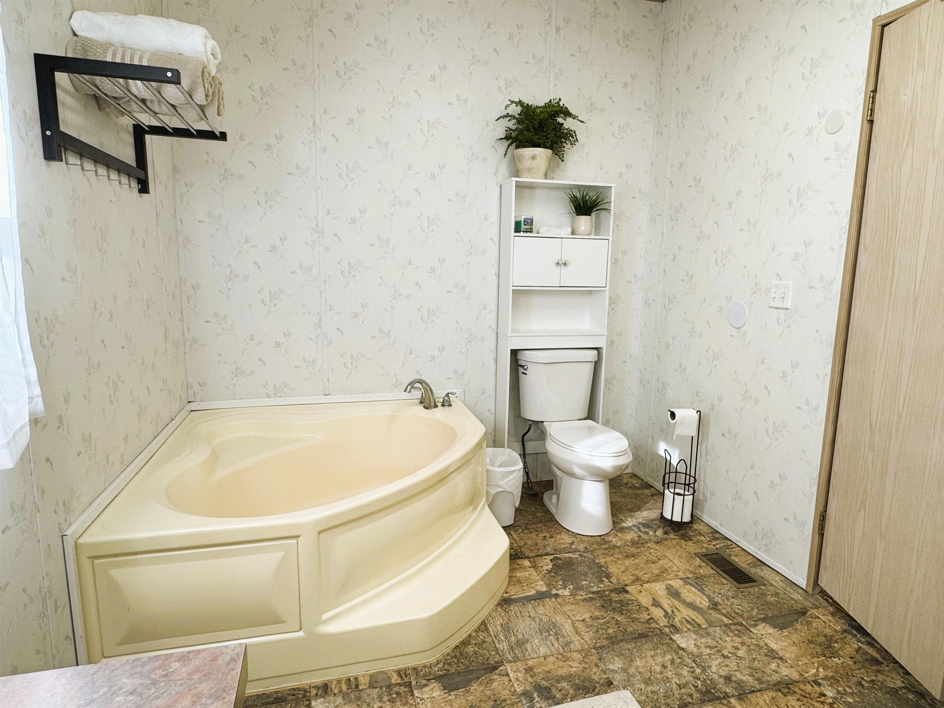 11015 N Ritchey Rd - Photo 12