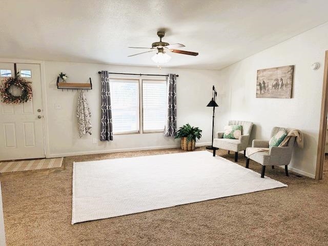 11015 N Ritchey Rd - Photo 13