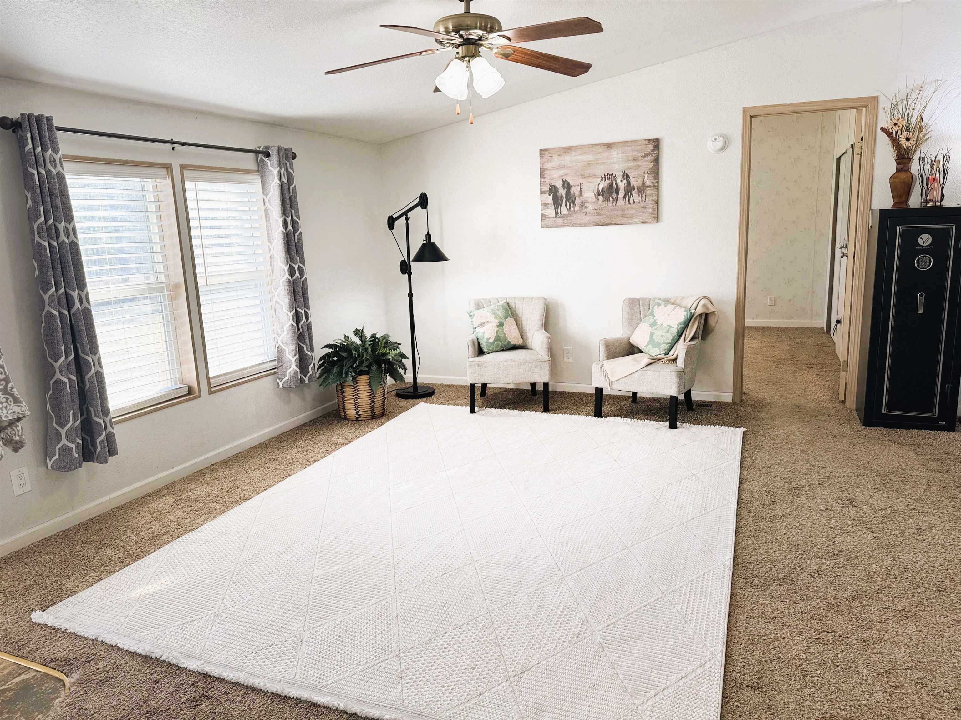 11015 N Ritchey Rd - Photo 14