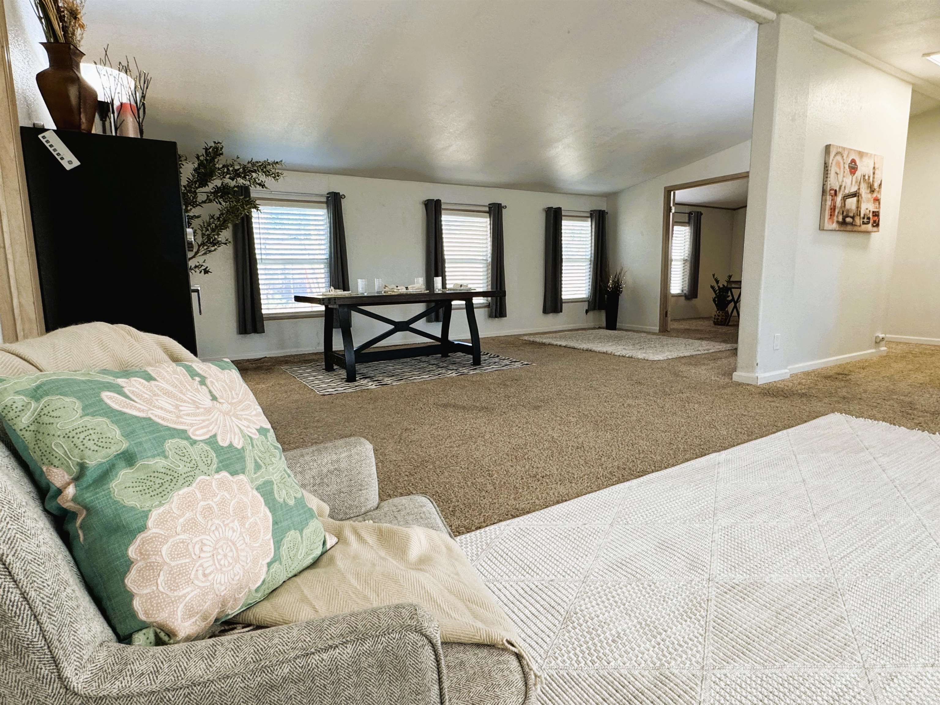 11015 N Ritchey Rd - Photo 15