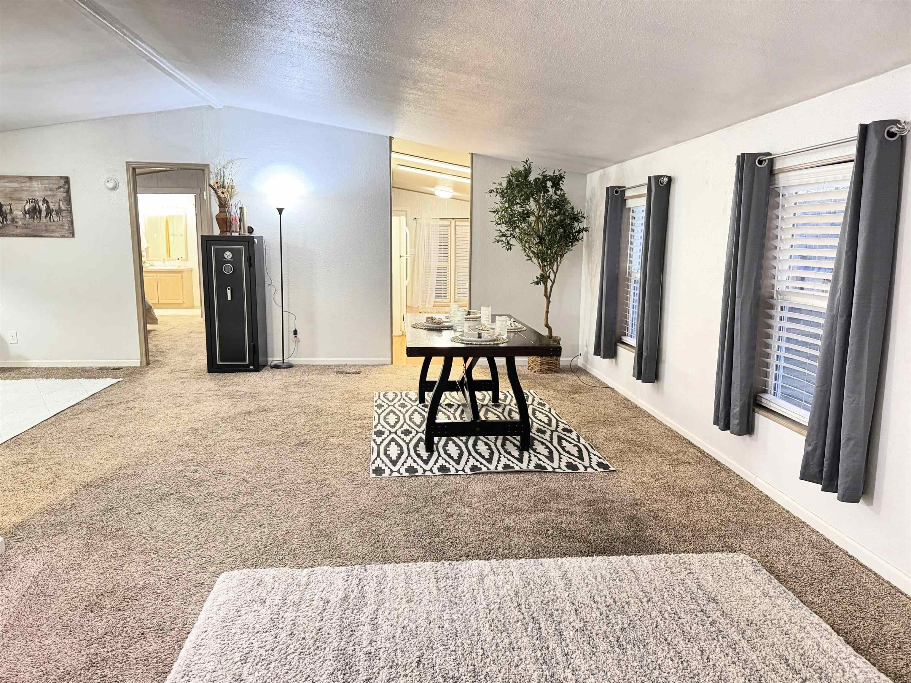 11015 N Ritchey Rd - Photo 16