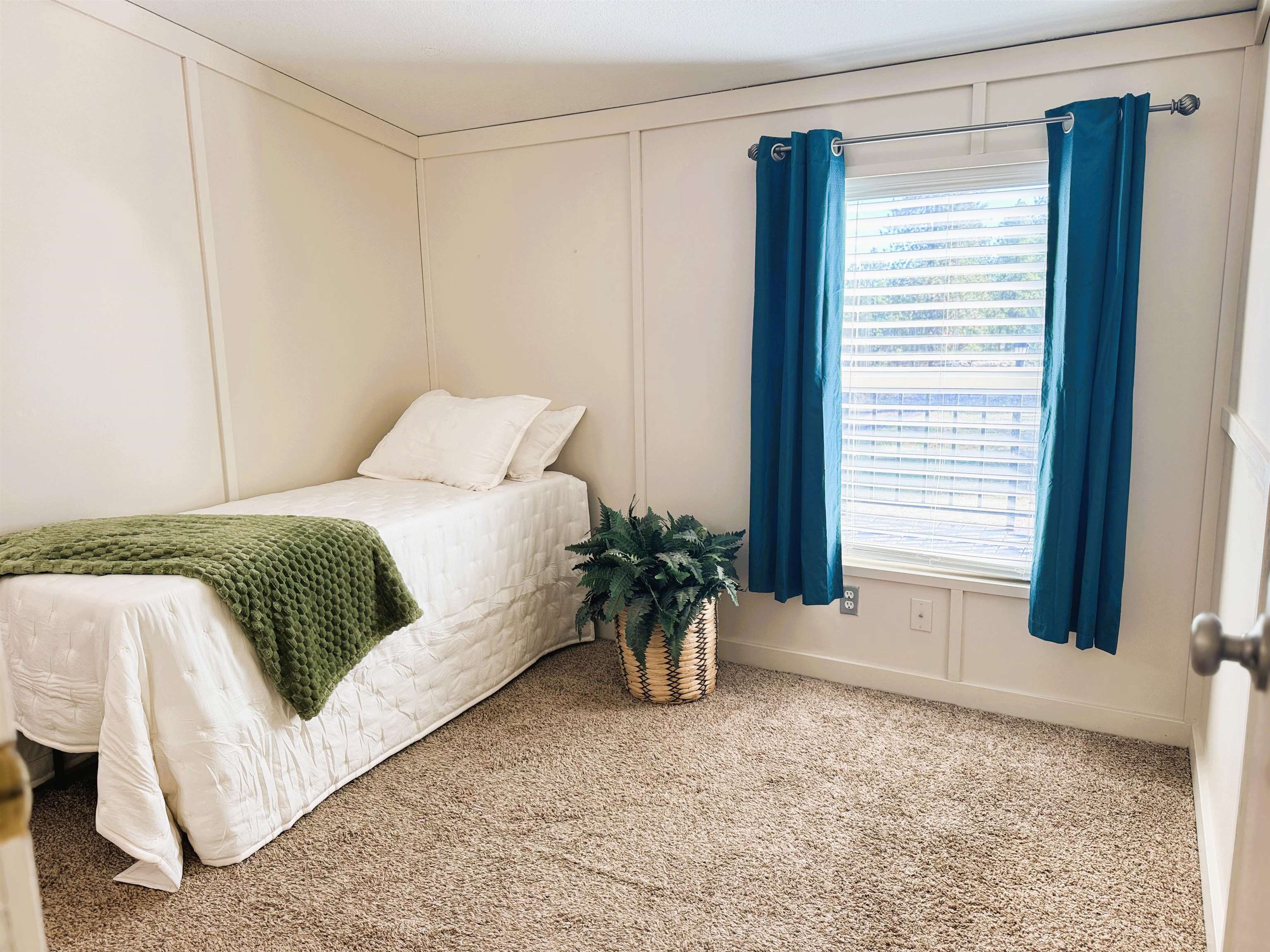 11015 N Ritchey Rd - Photo 18