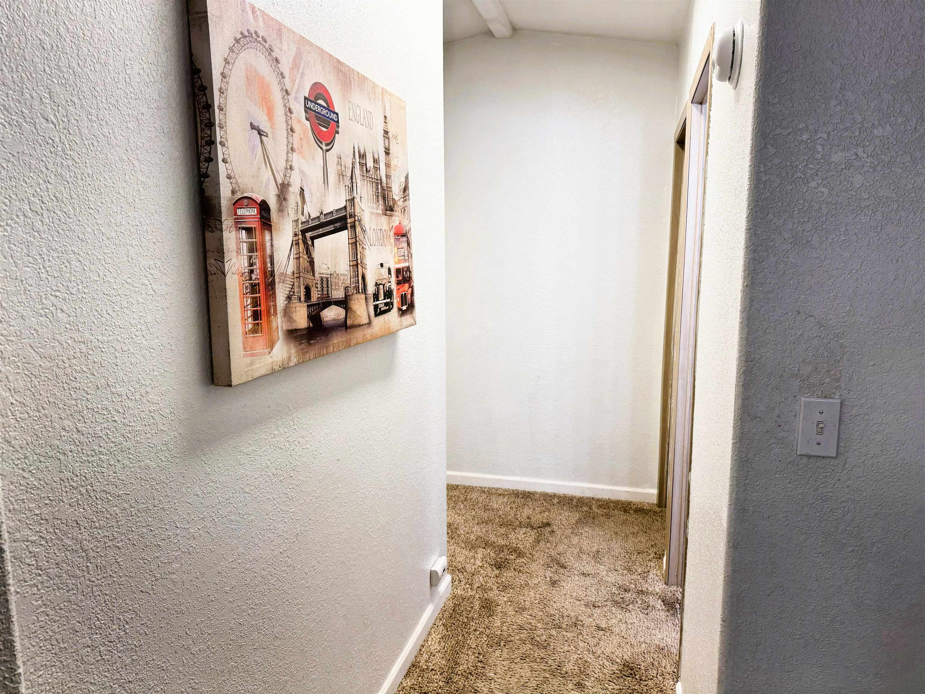 11015 N Ritchey Rd - Photo 19