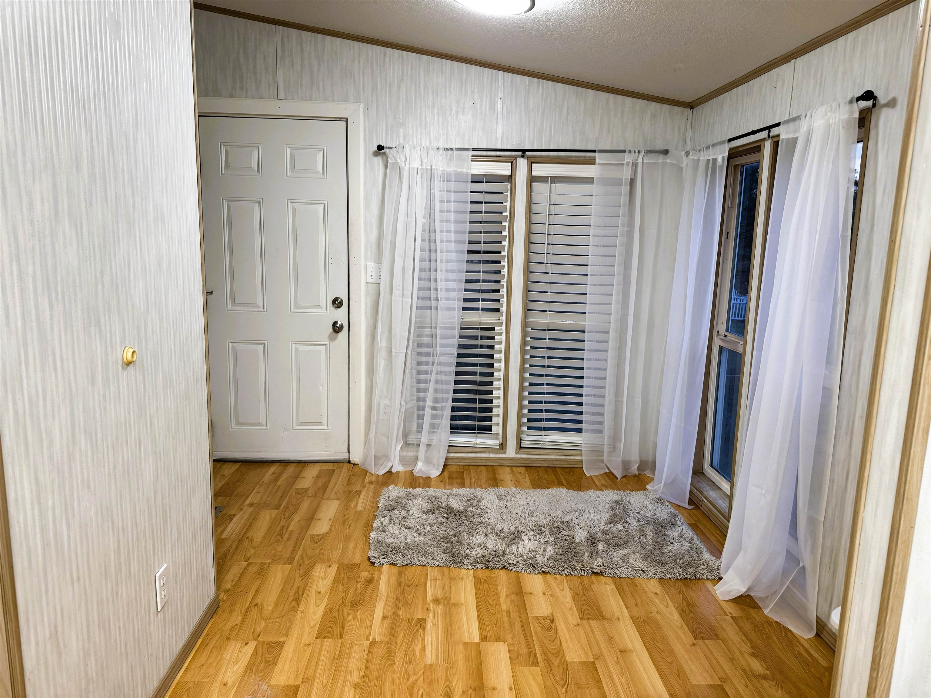 11015 N Ritchey Rd - Photo 20