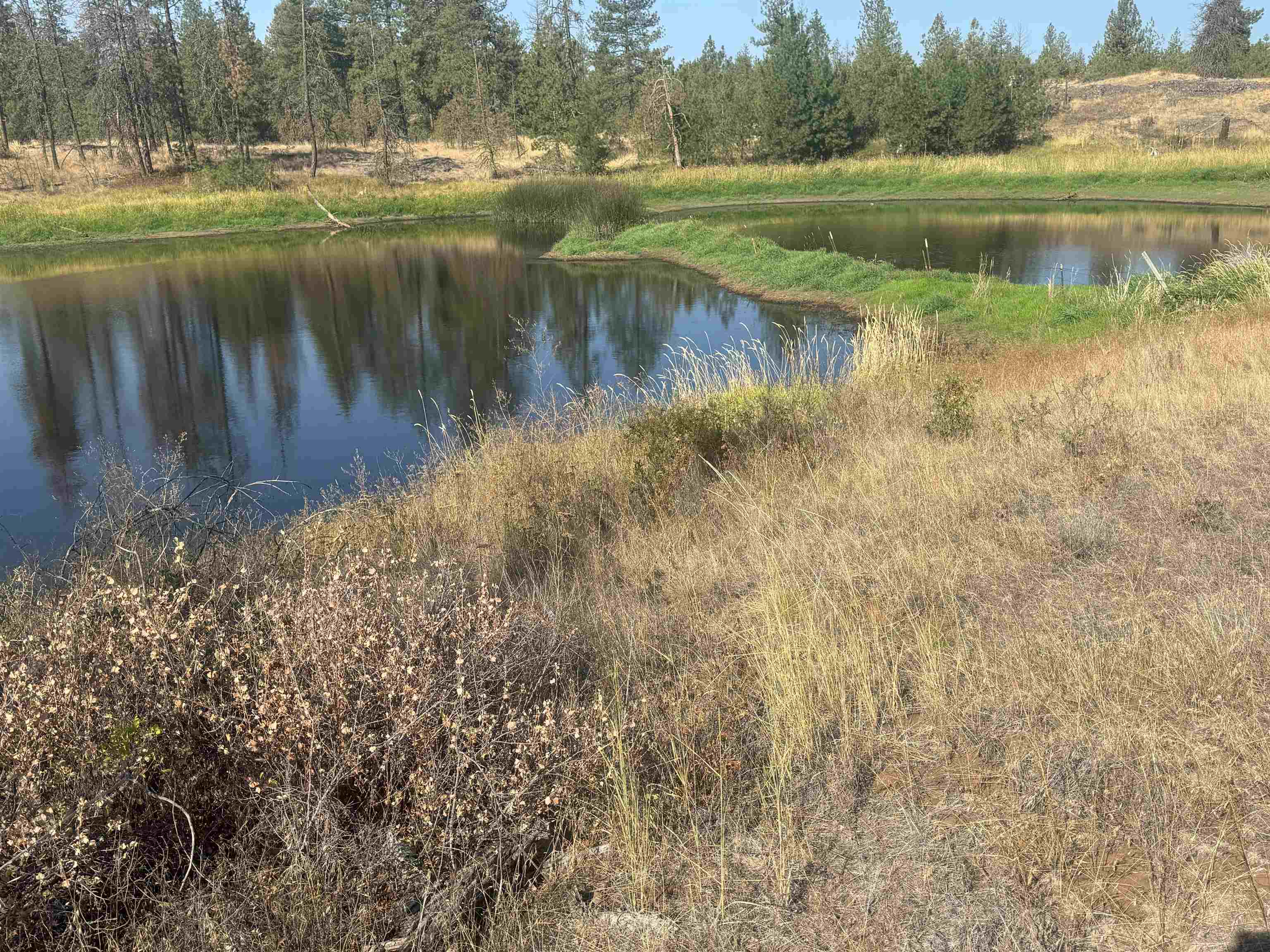 11015 N Ritchey Rd - Photo 21