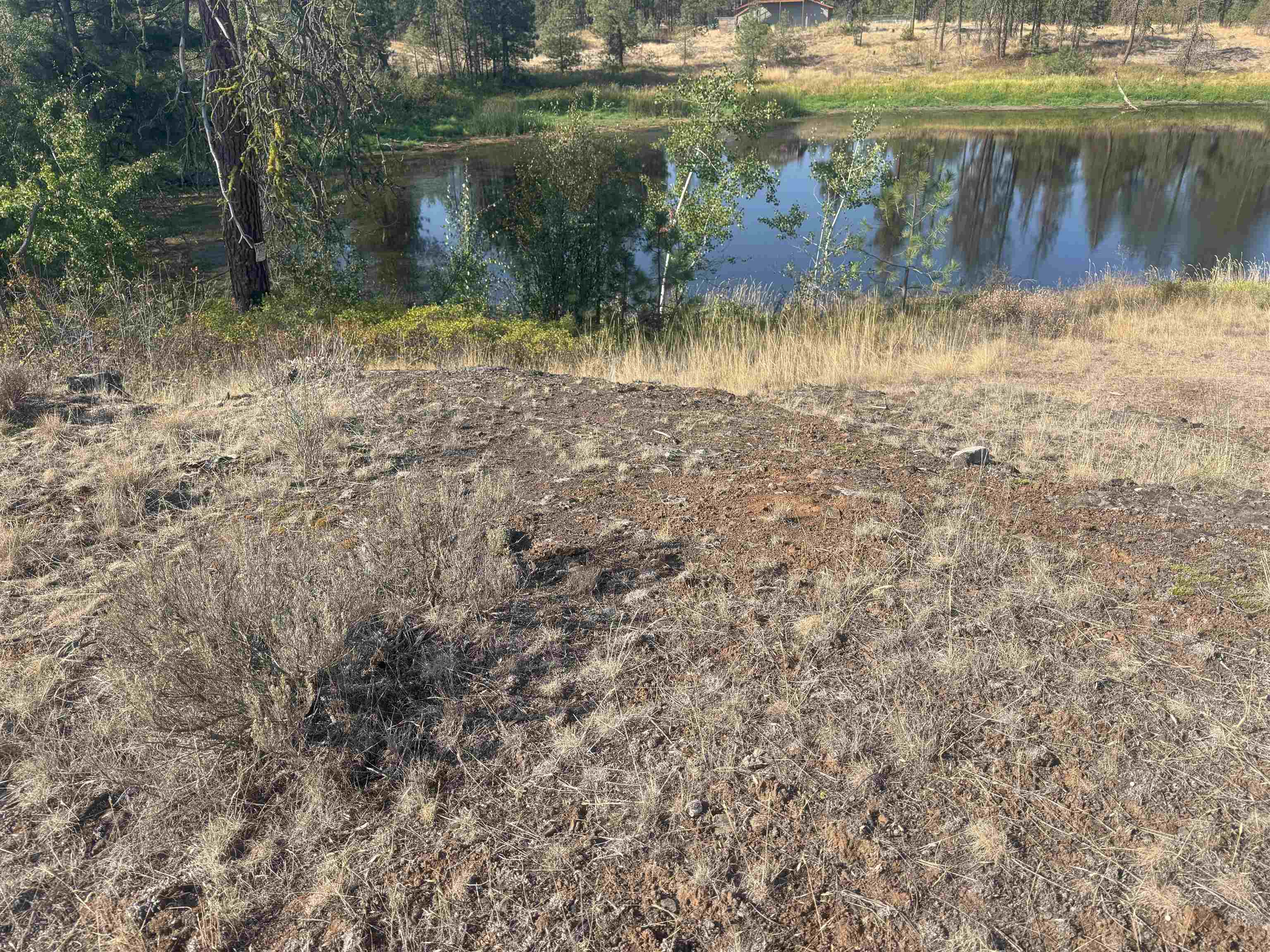 11015 N Ritchey Rd - Photo 23