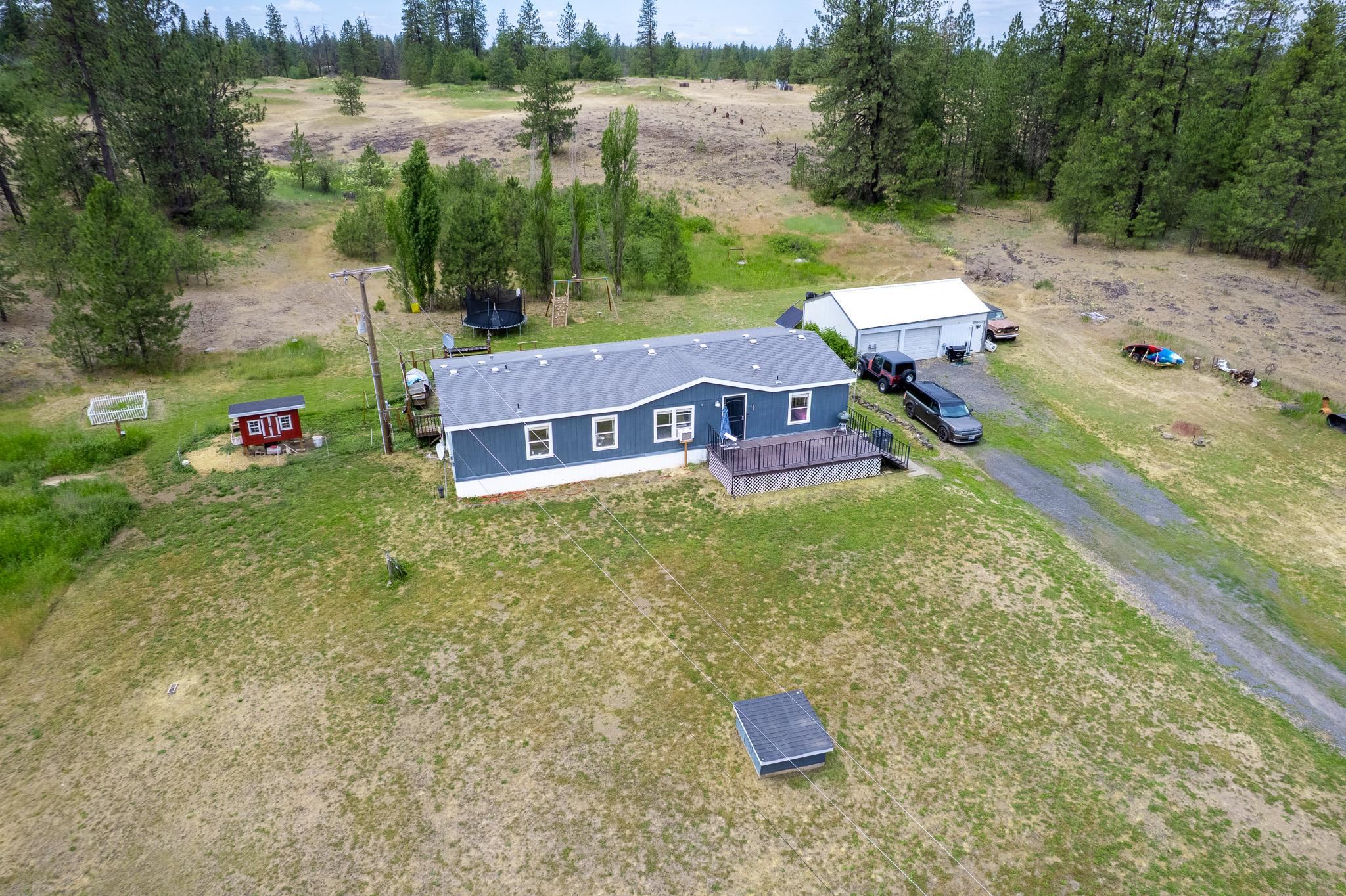 11015 N Ritchey Rd - Photo 24