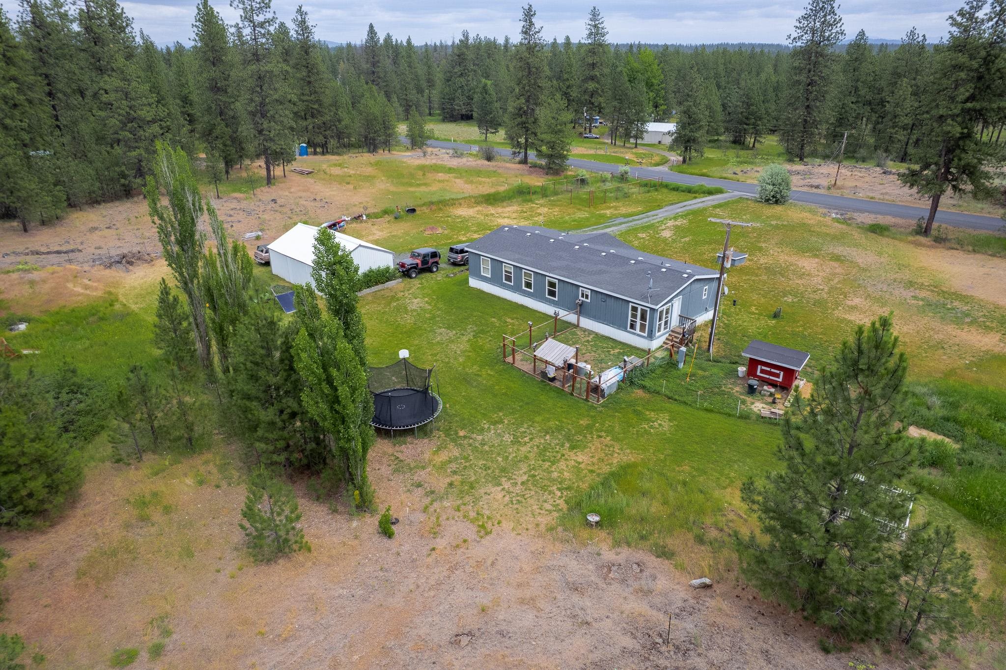 11015 N Ritchey Rd - Photo 25