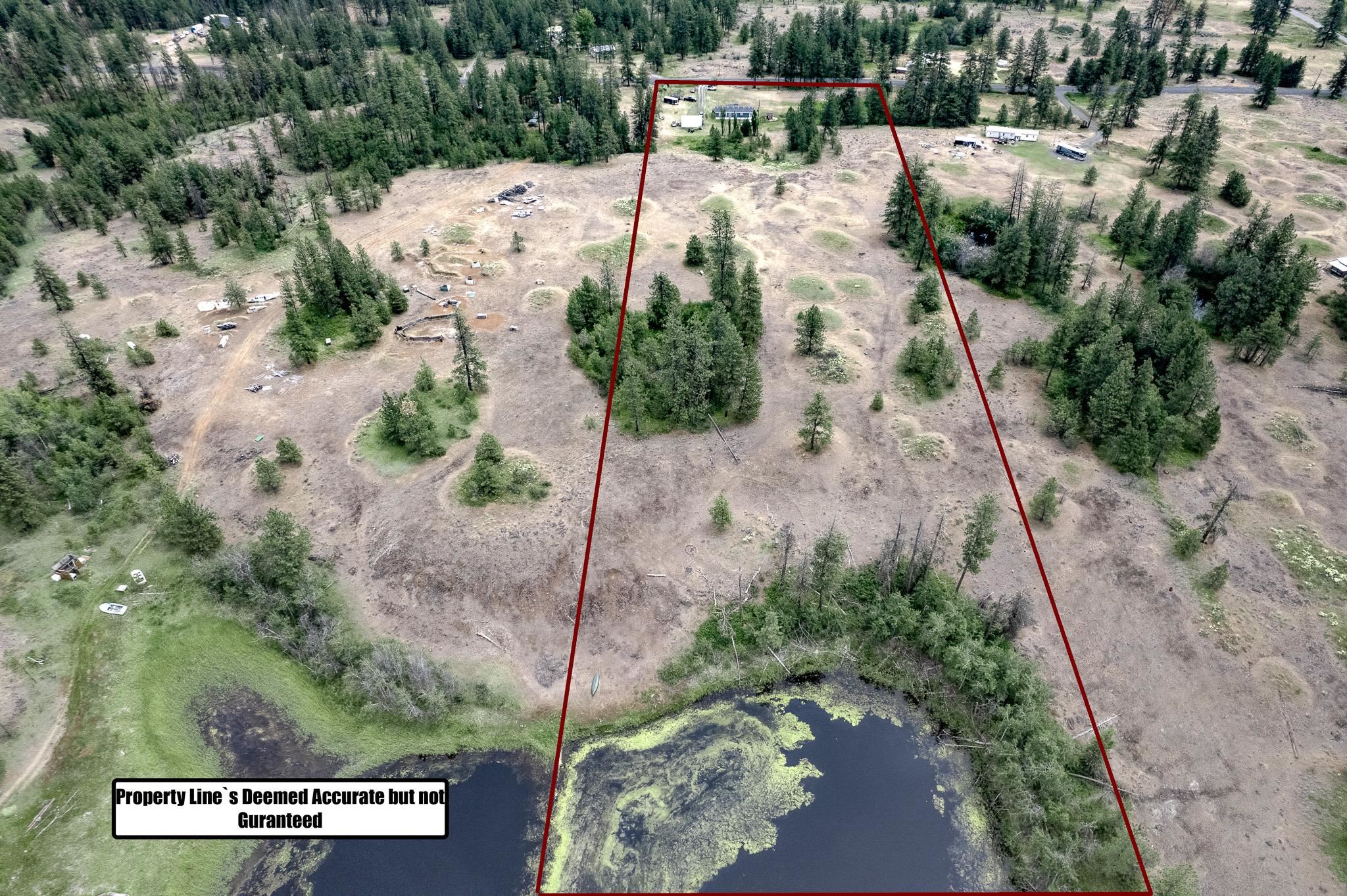 11015 N Ritchey Rd - Photo 26
