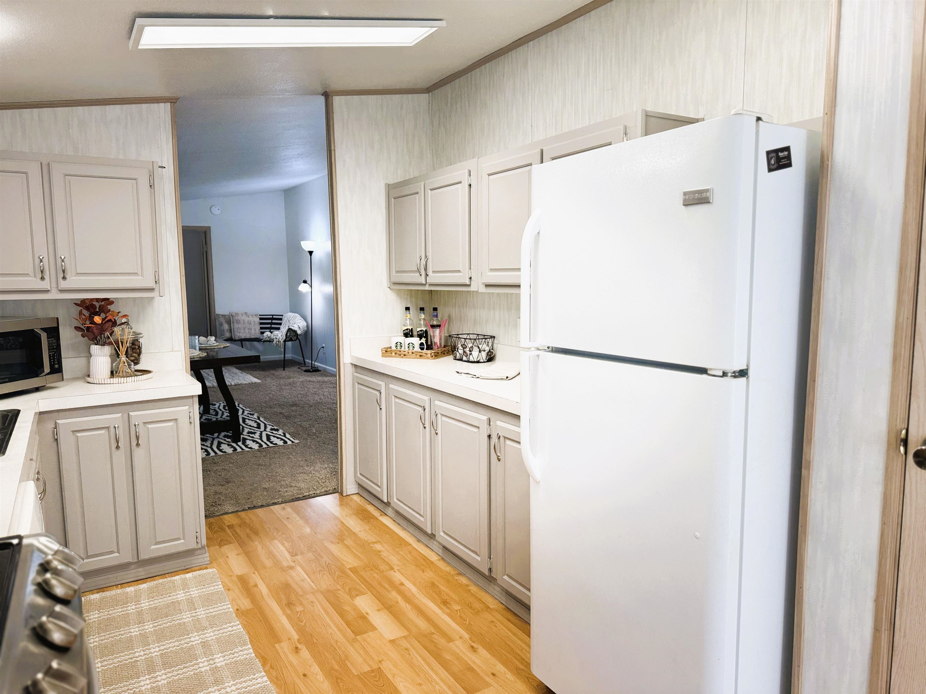 11015 N Ritchey Rd - Photo 4