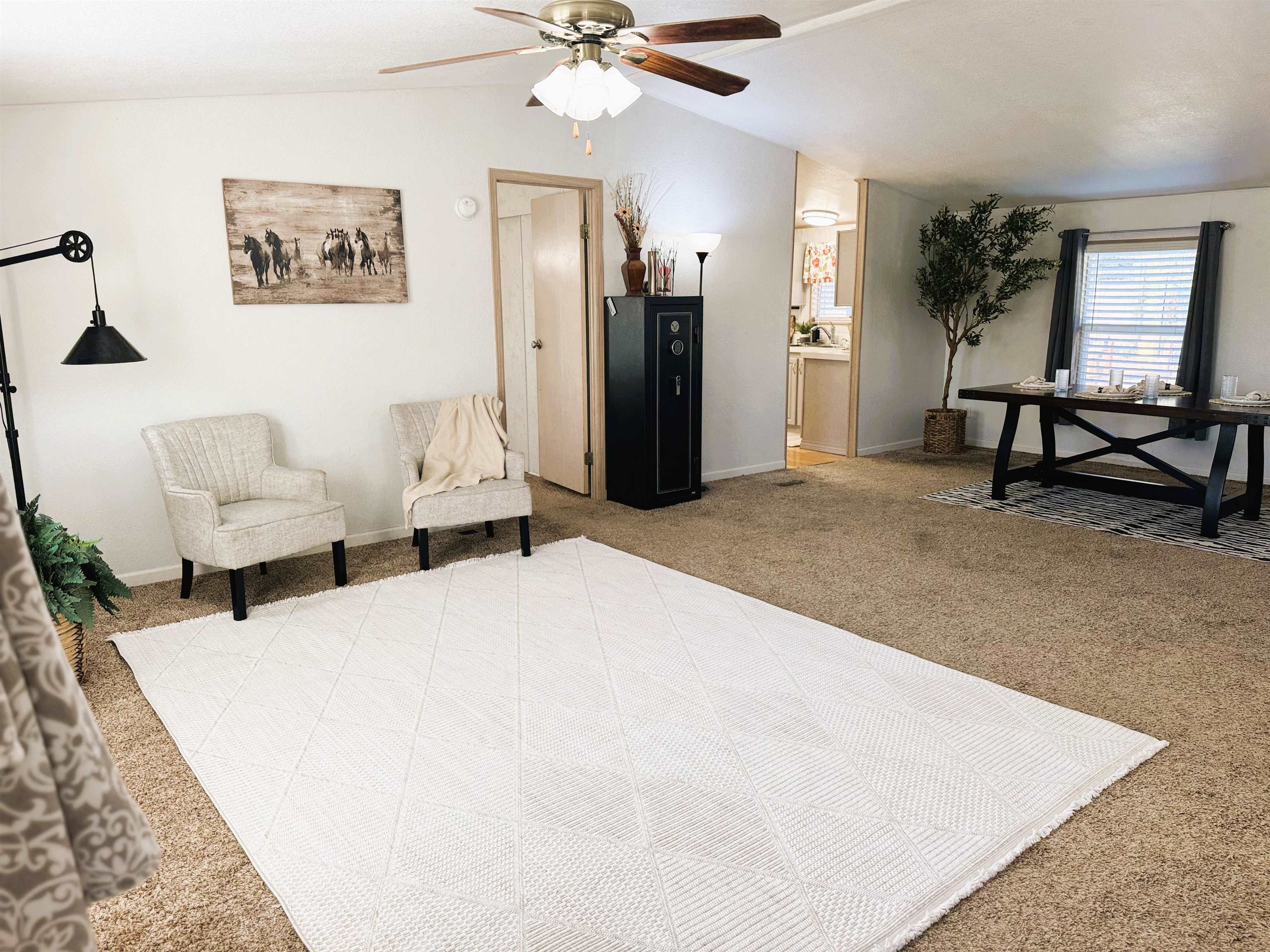 11015 N Ritchey Rd - Photo 6