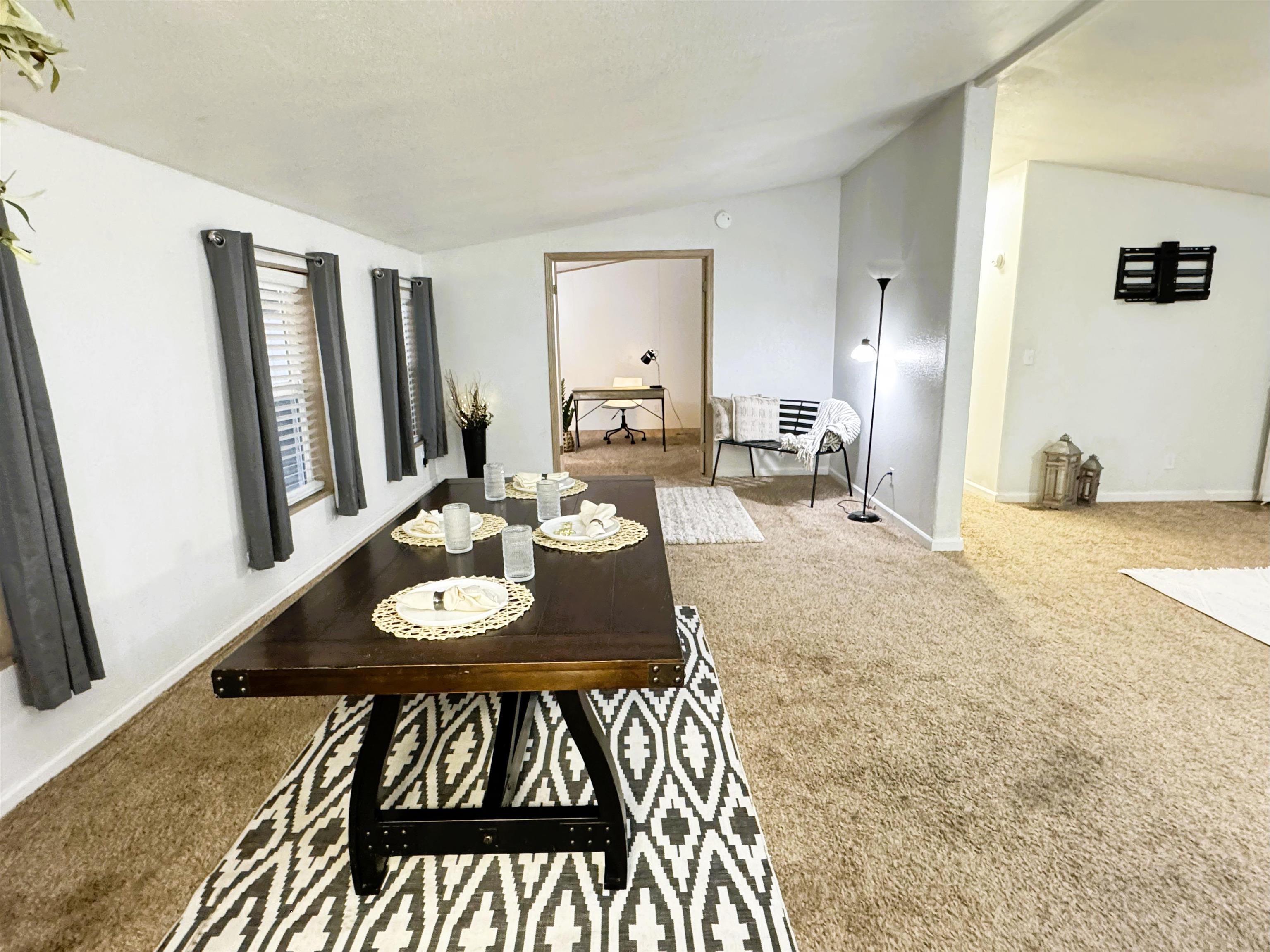 11015 N Ritchey Rd - Photo 7