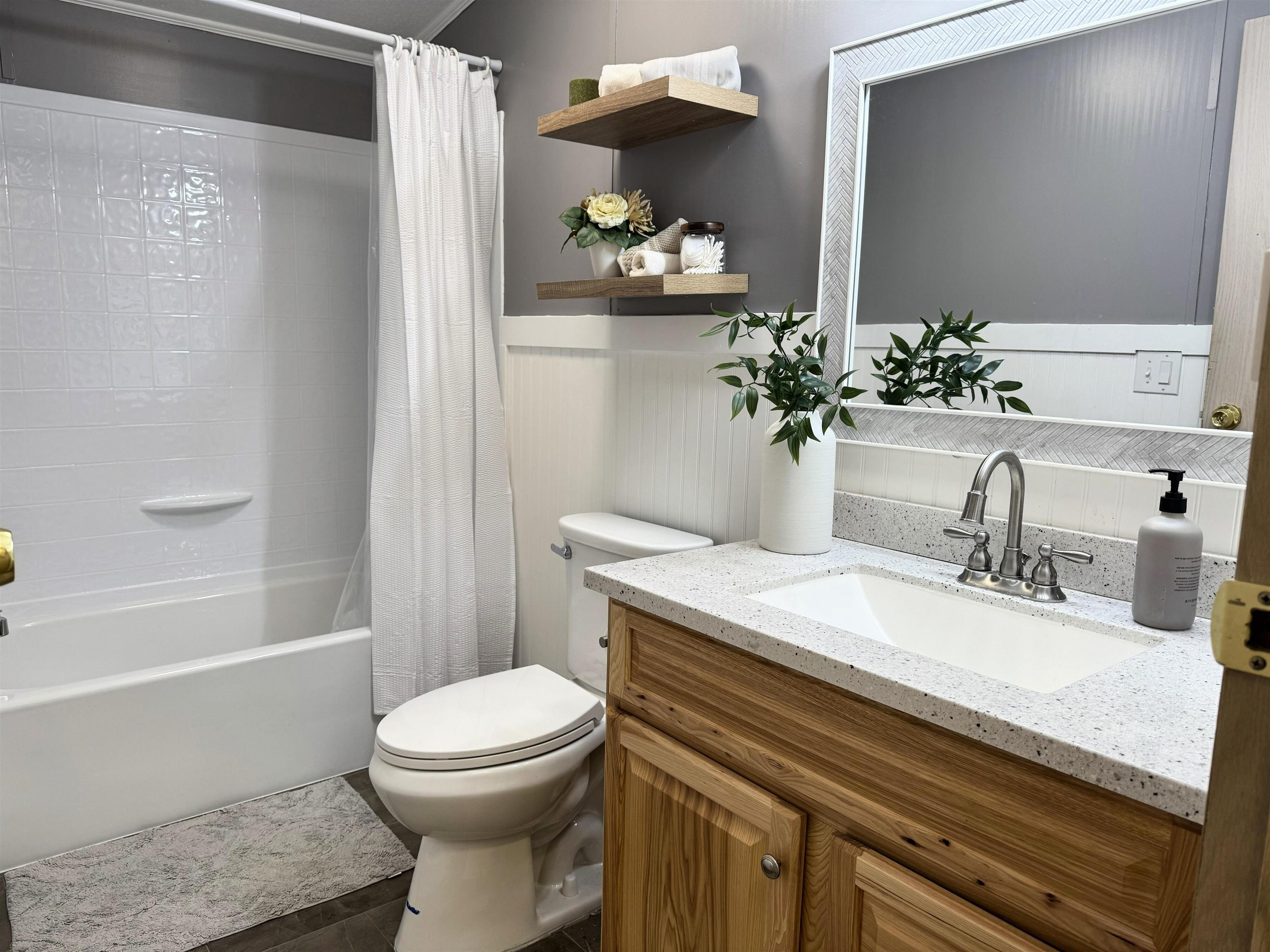 11015 N Ritchey Rd - Photo 10