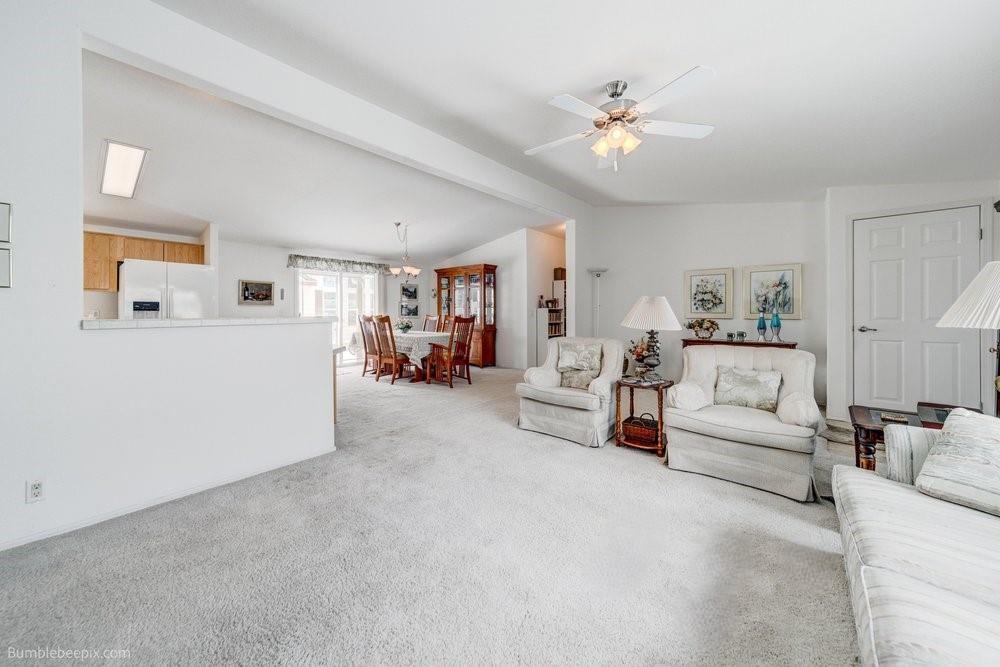 19316 E Augusta Ln - Photo 12