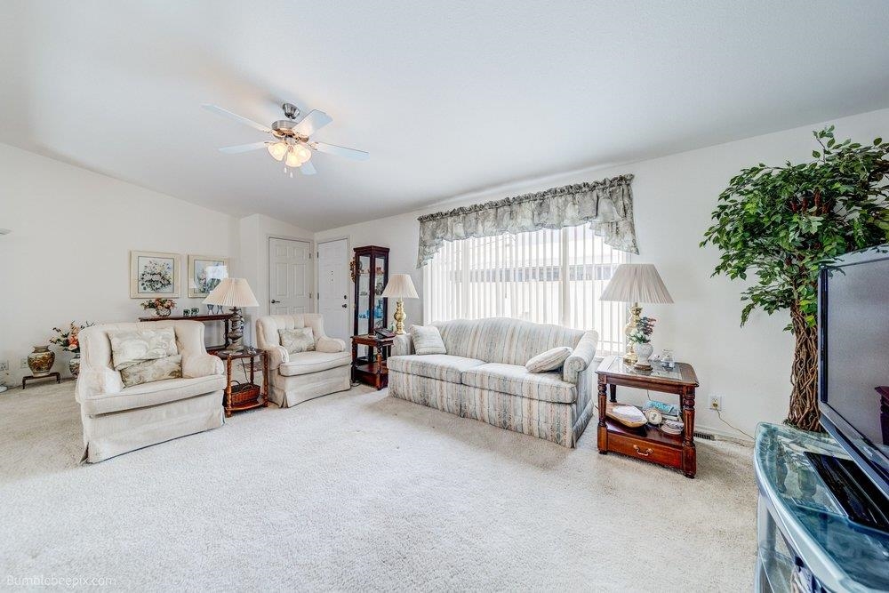 19316 E Augusta Ln - Photo 15