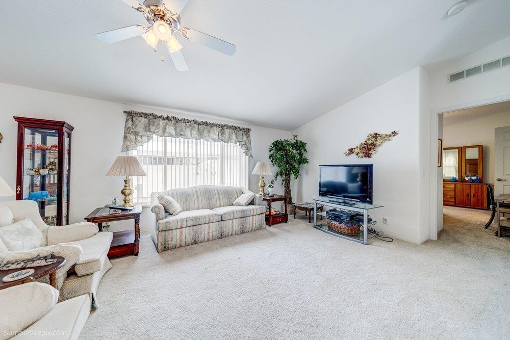19316 E Augusta Ln - Photo 16