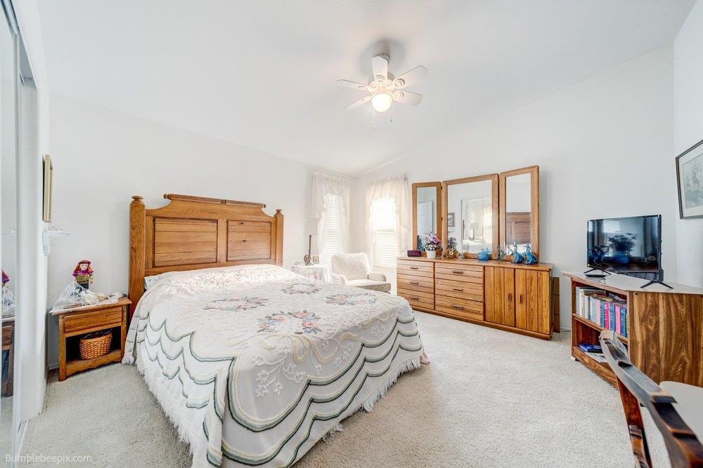 19316 E Augusta Ln - Photo 18