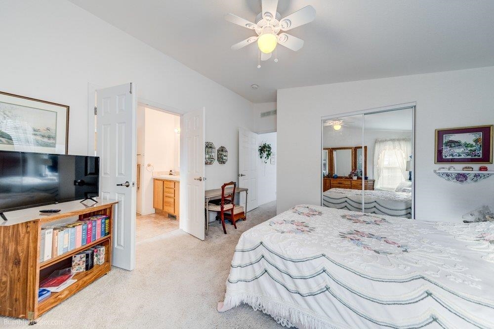 19316 E Augusta Ln - Photo 19