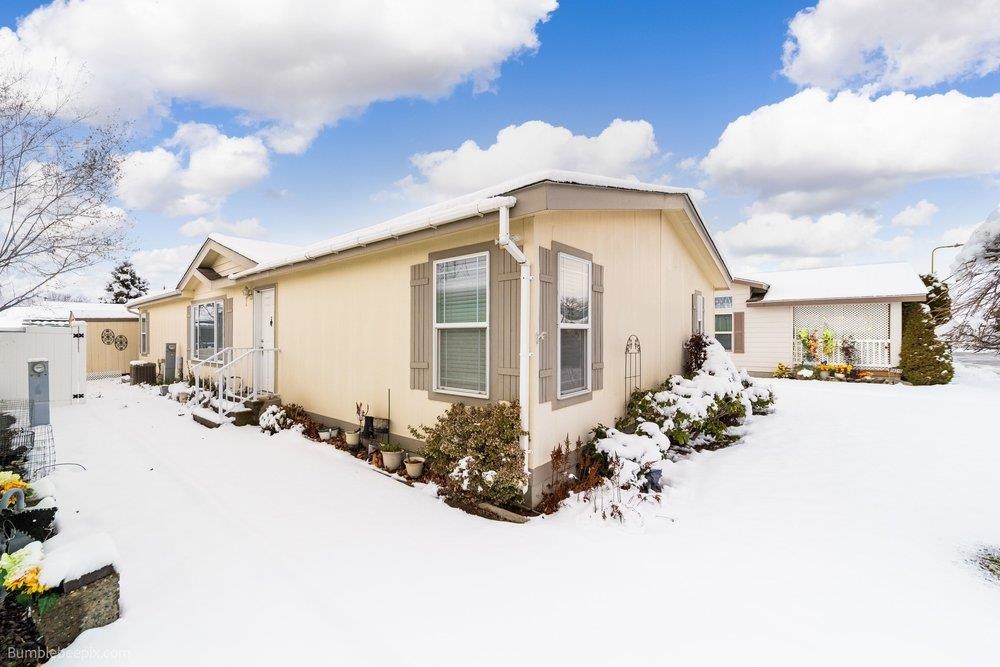 19316 E Augusta Ln - Photo 3