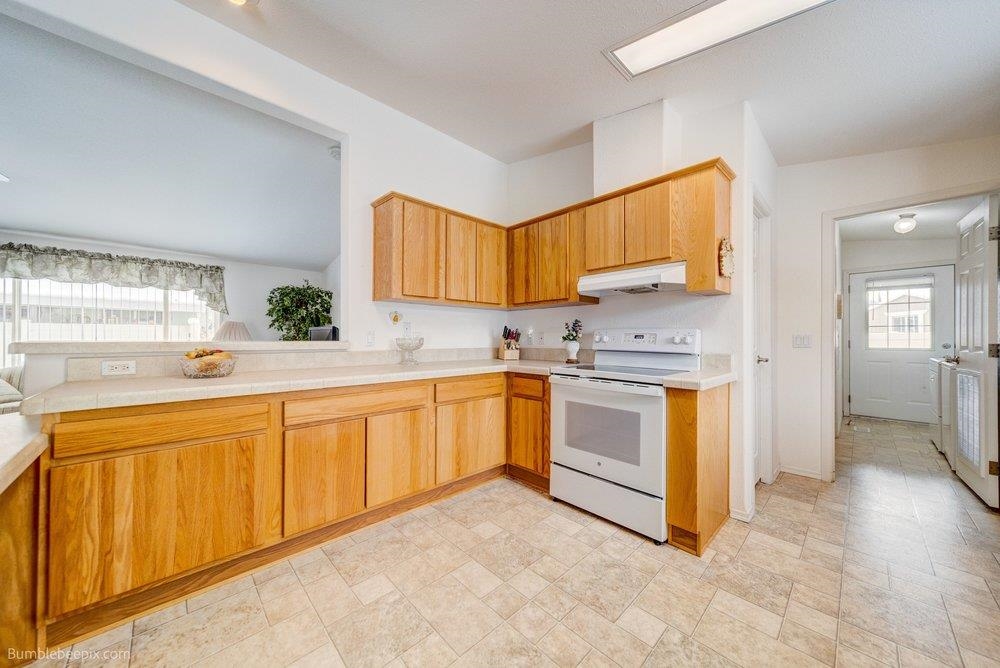 19316 E Augusta Ln - Photo 6