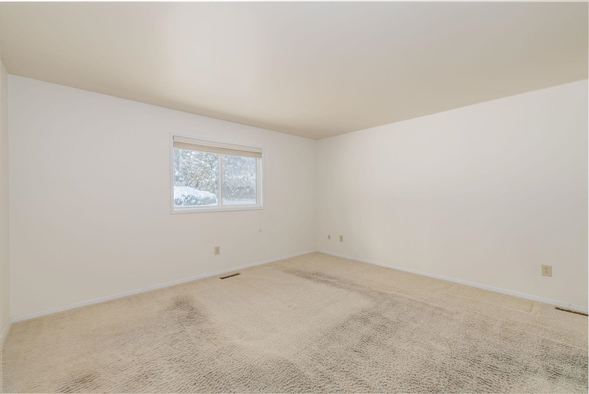 2822 S Pittsburg Cir - Photo 11