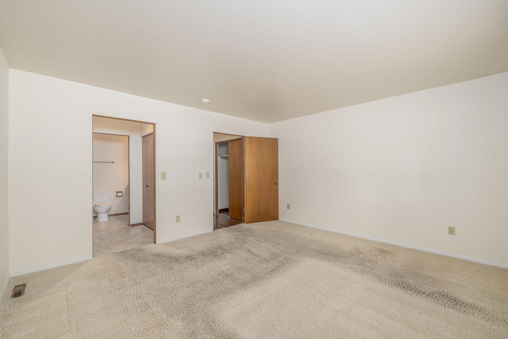 2822 S Pittsburg Cir - Photo 12