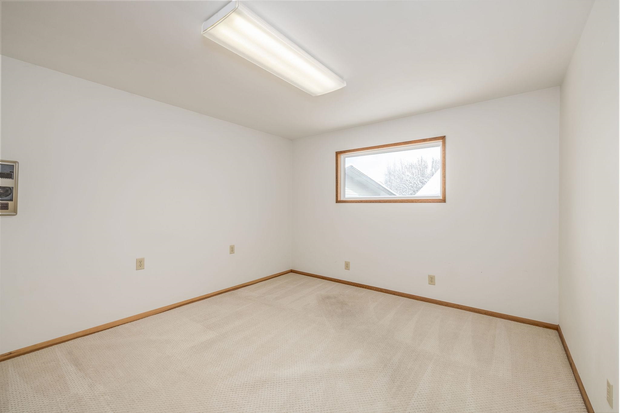 2822 S Pittsburg Cir - Photo 13