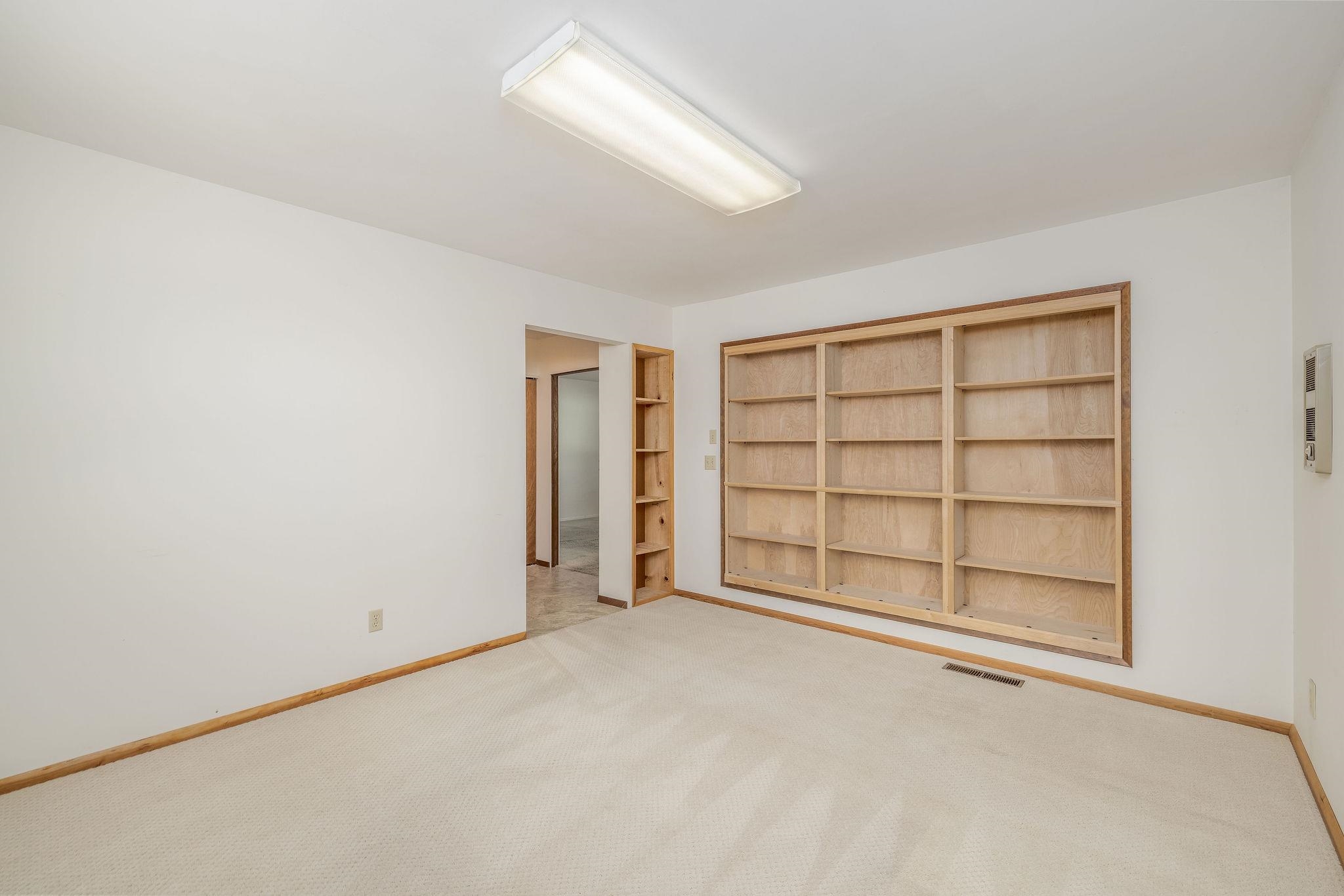 2822 S Pittsburg Cir - Photo 14
