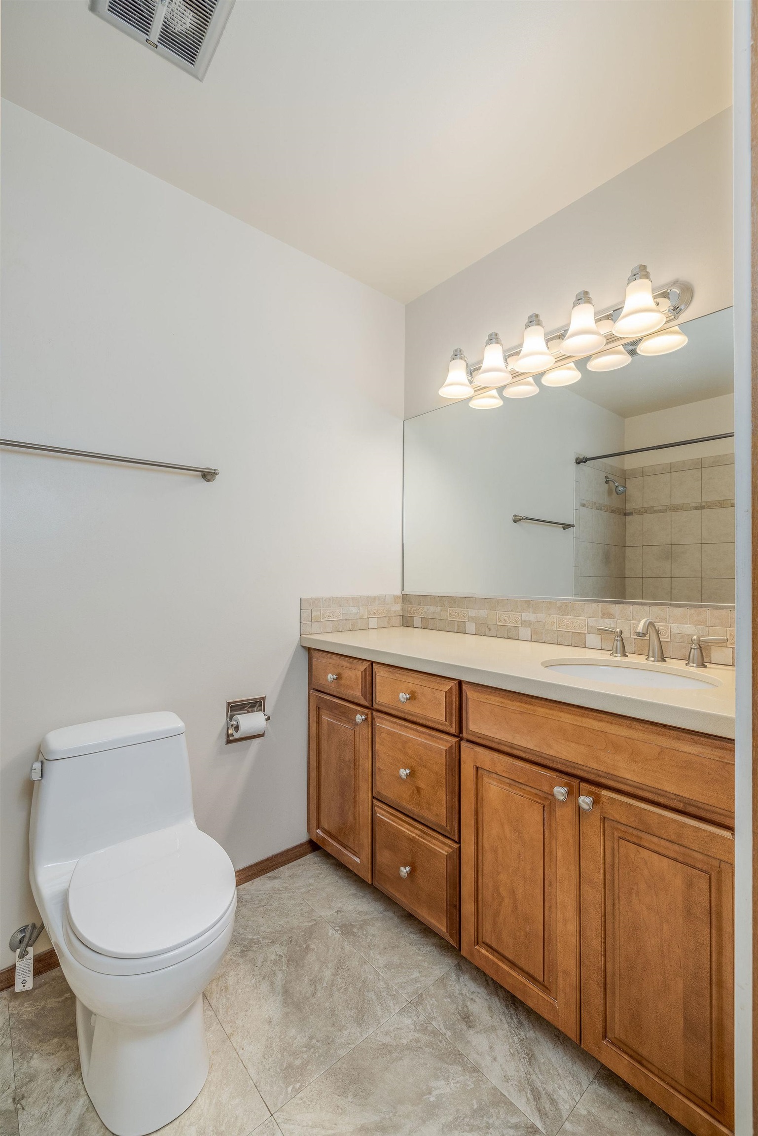 2822 S Pittsburg Cir - Photo 15