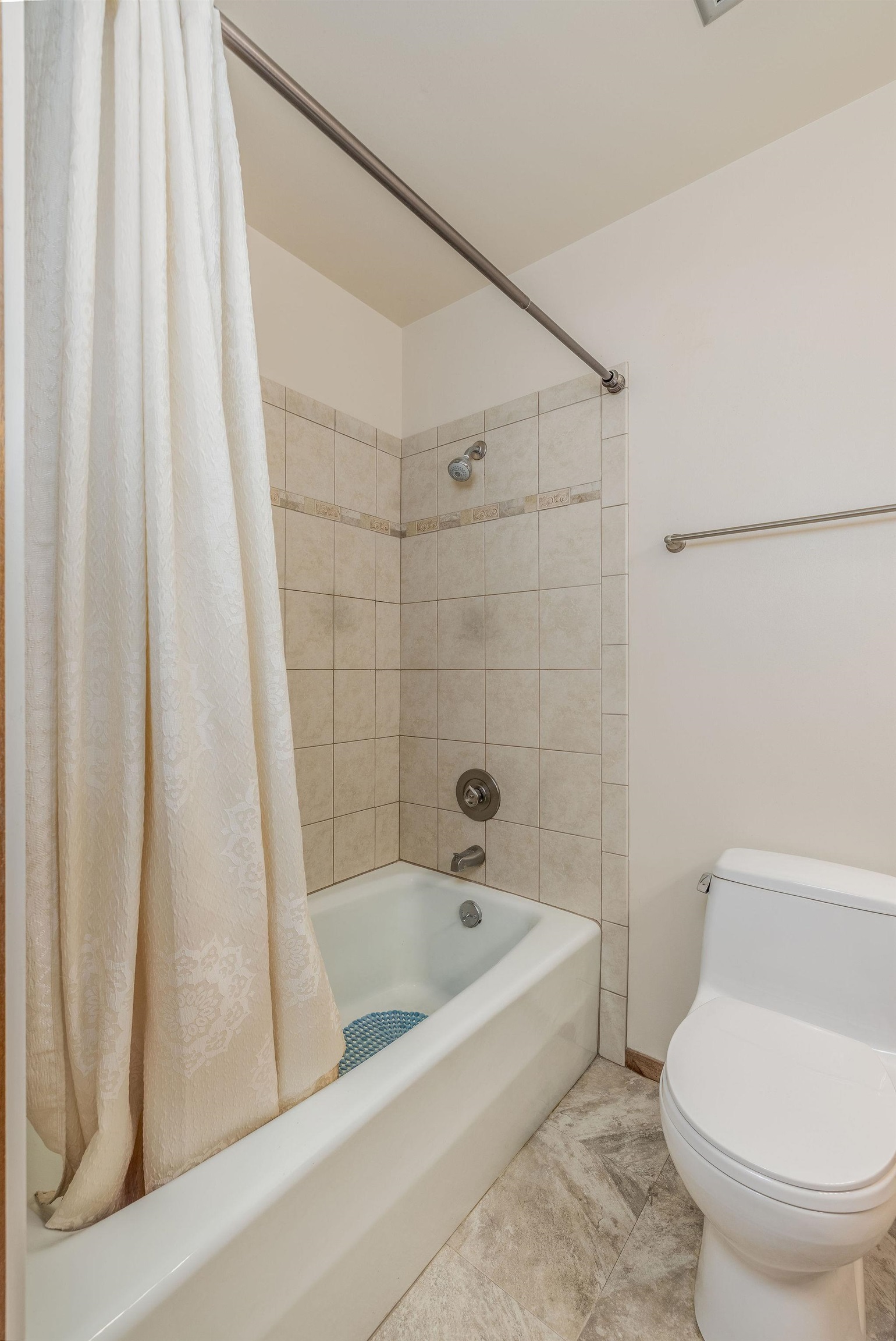 2822 S Pittsburg Cir - Photo 16