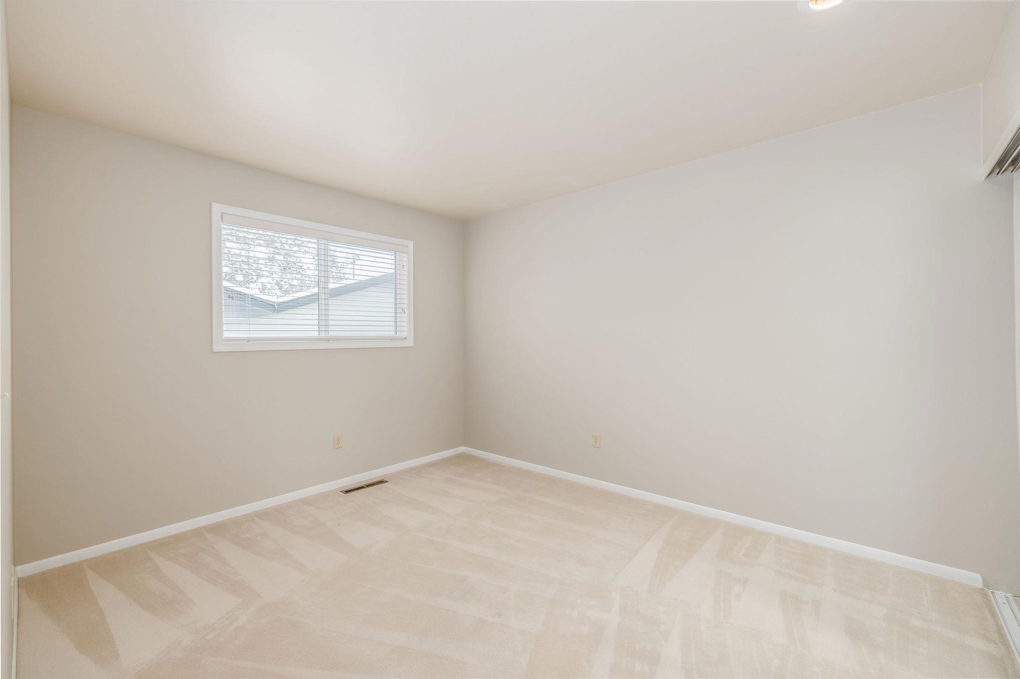 2822 S Pittsburg Cir - Photo 17