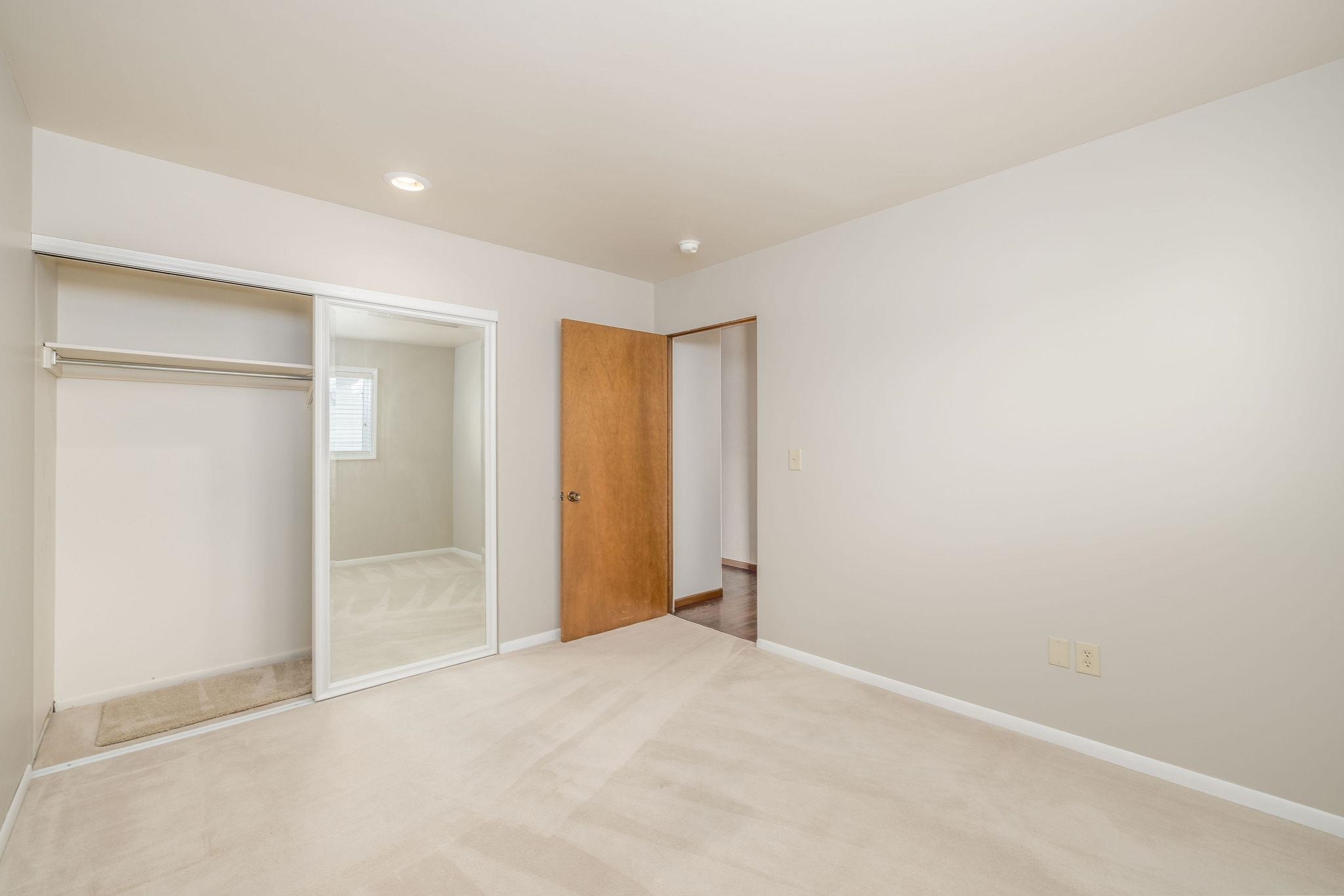2822 S Pittsburg Cir - Photo 18