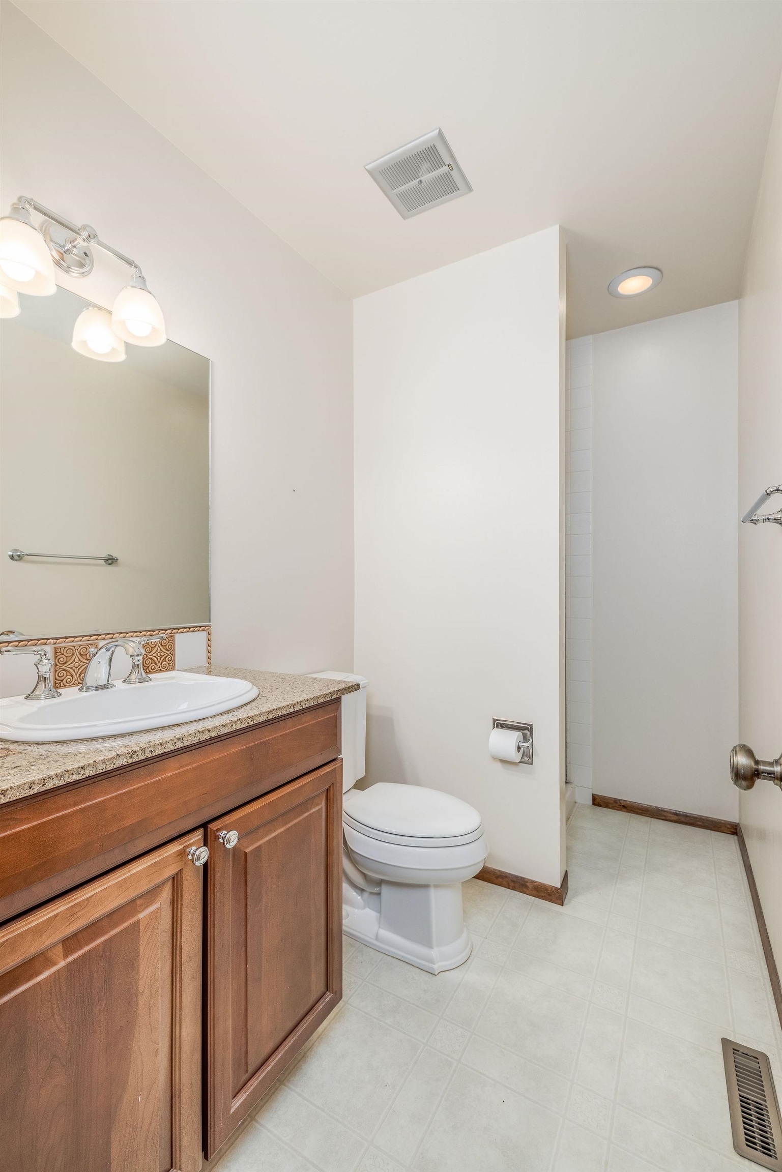 2822 S Pittsburg Cir - Photo 19