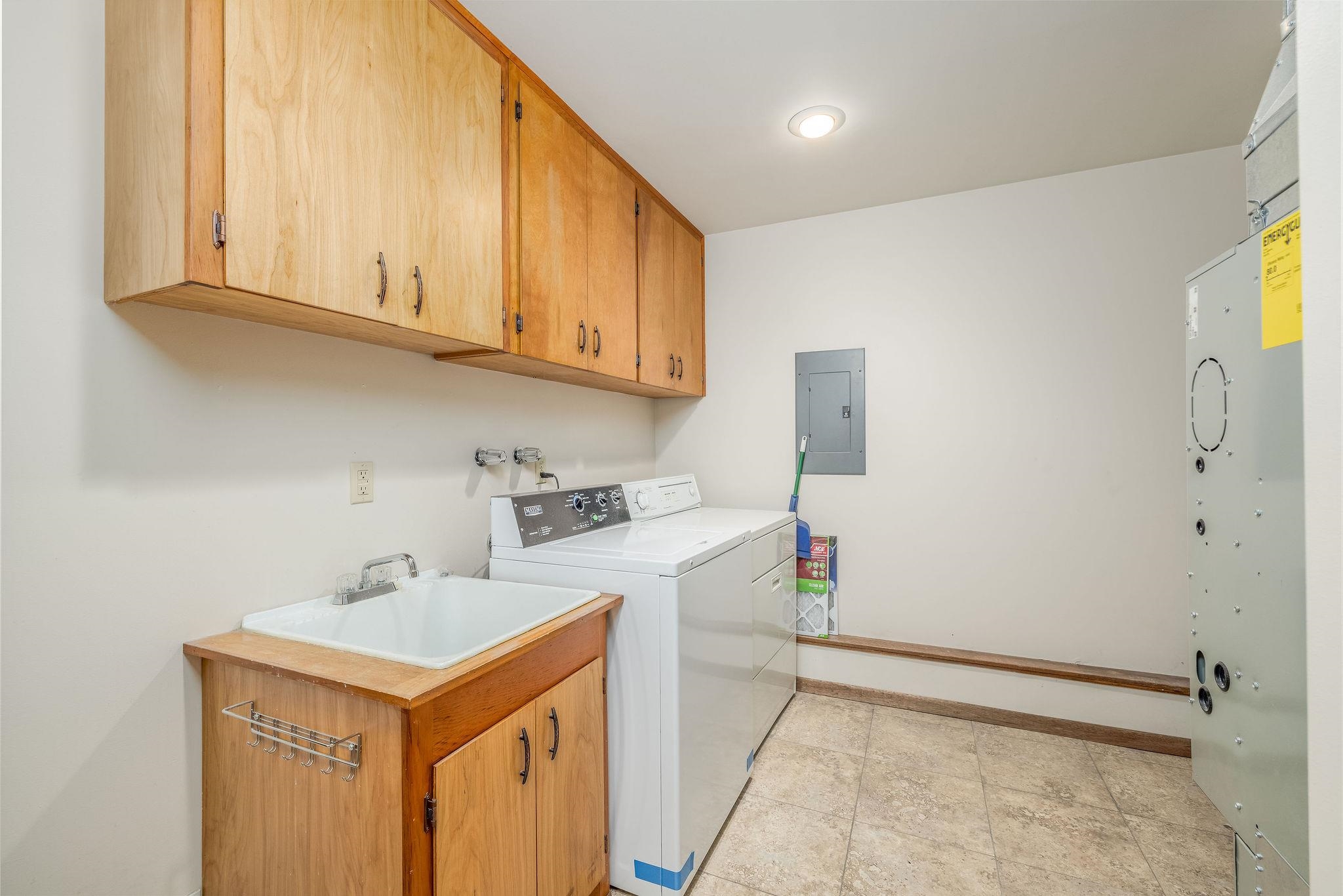 2822 S Pittsburg Cir - Photo 20