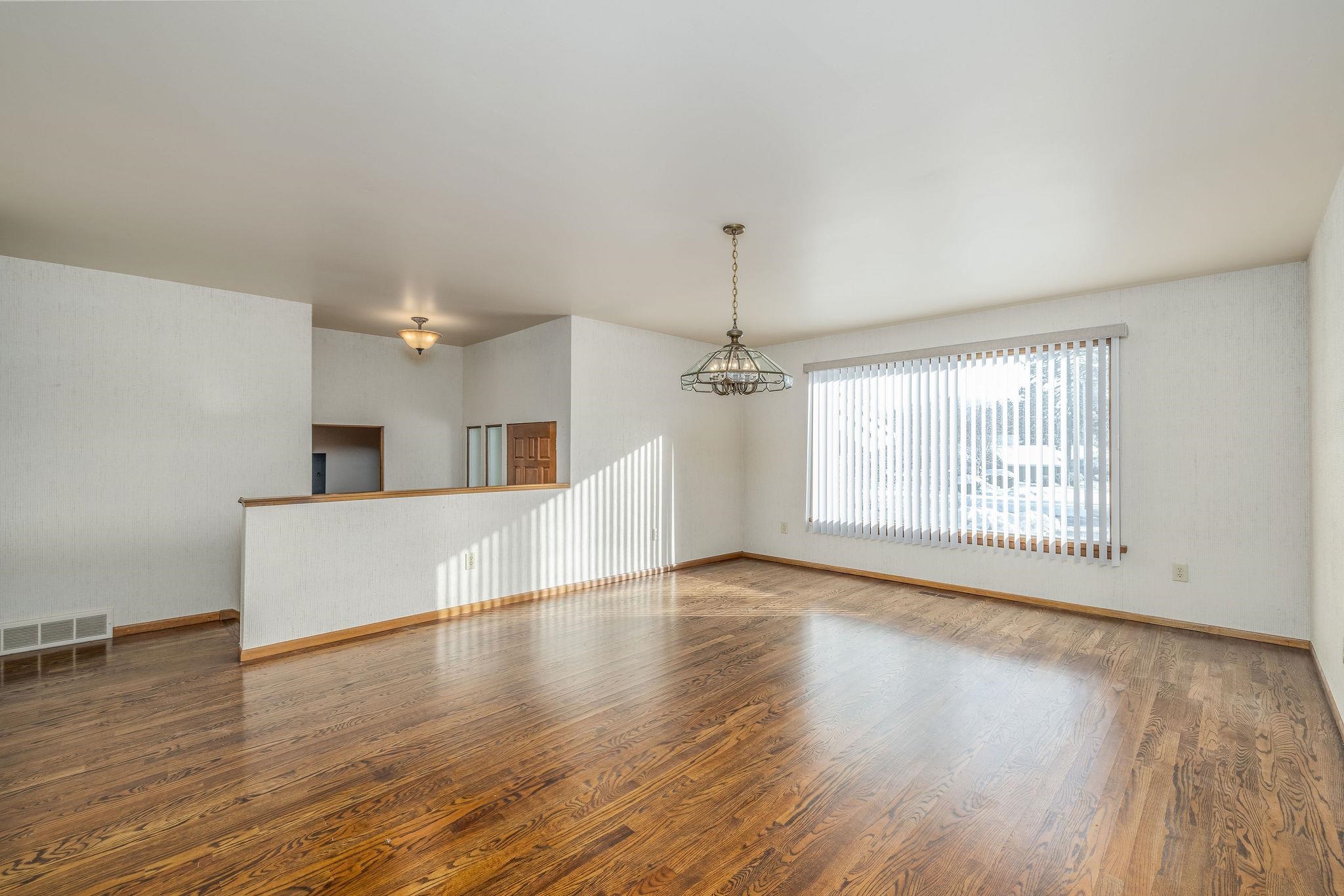 2822 S Pittsburg Cir - Photo 3