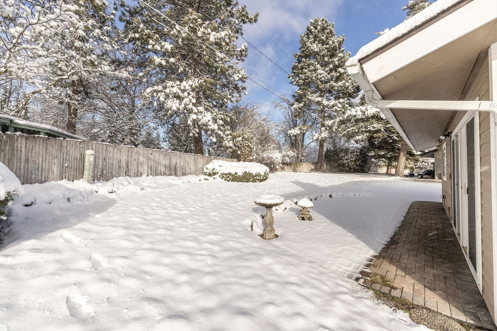 2822 S Pittsburg Cir - Photo 23