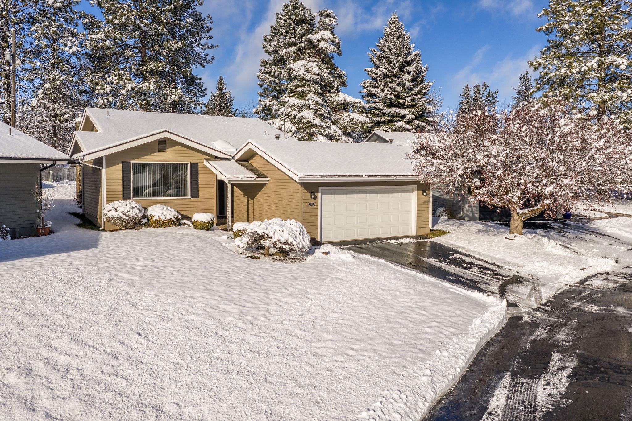 2822 S Pittsburg Cir - Photo 25