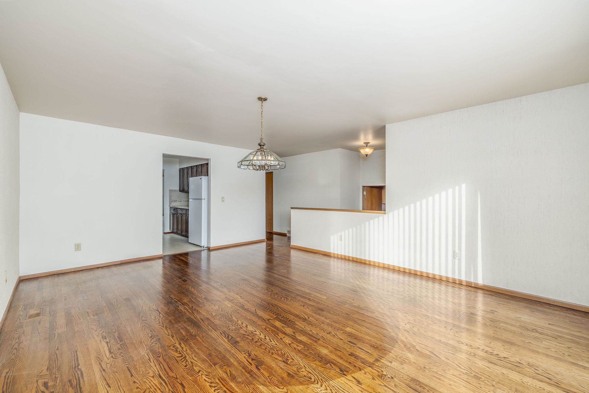 2822 S Pittsburg Cir - Photo 4