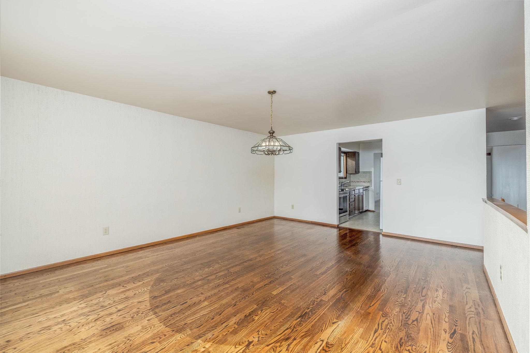 2822 S Pittsburg Cir - Photo 5