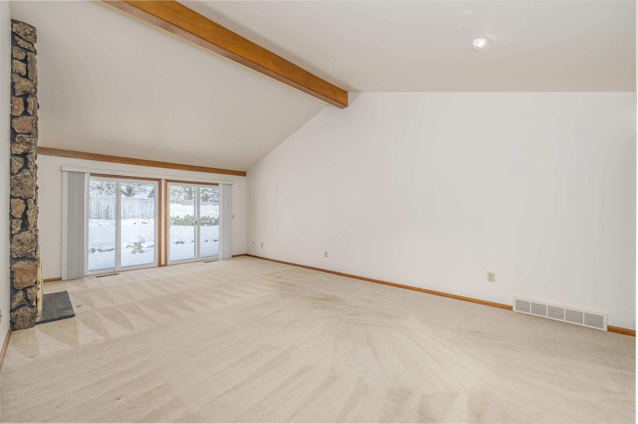 2822 S Pittsburg Cir - Photo 8