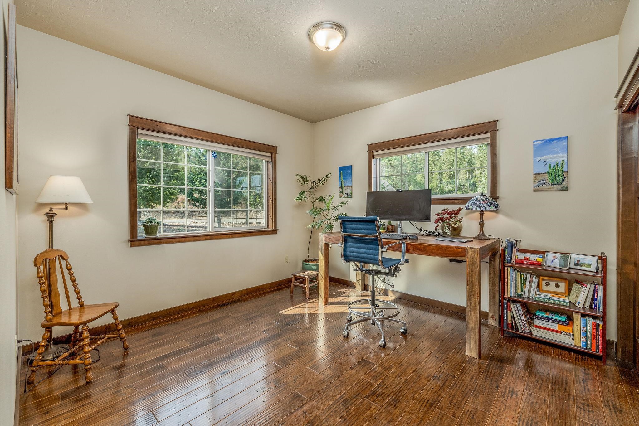 36120 N Milan-Elk Rd - Photo 11