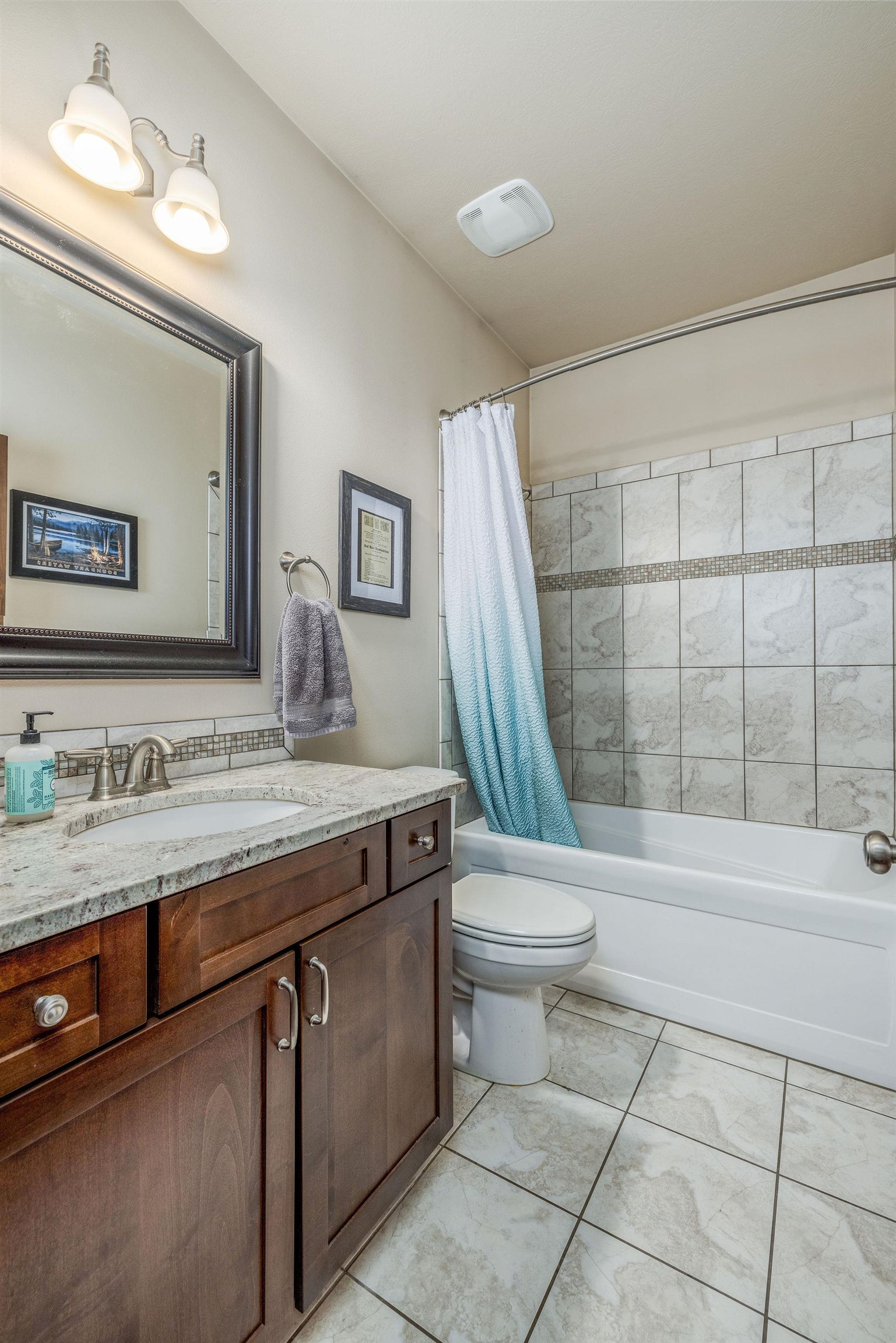 36120 N Milan-Elk Rd - Photo 12